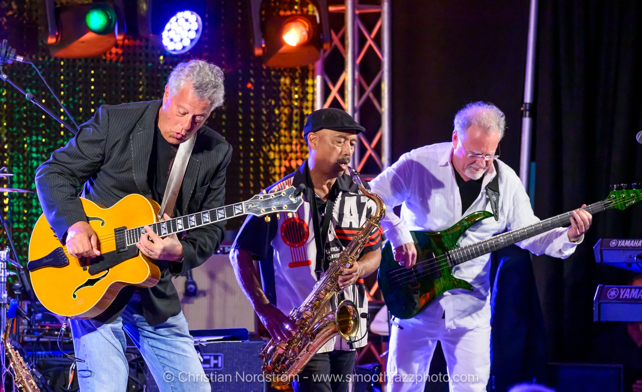 SJA2025 BrianBromberg 037