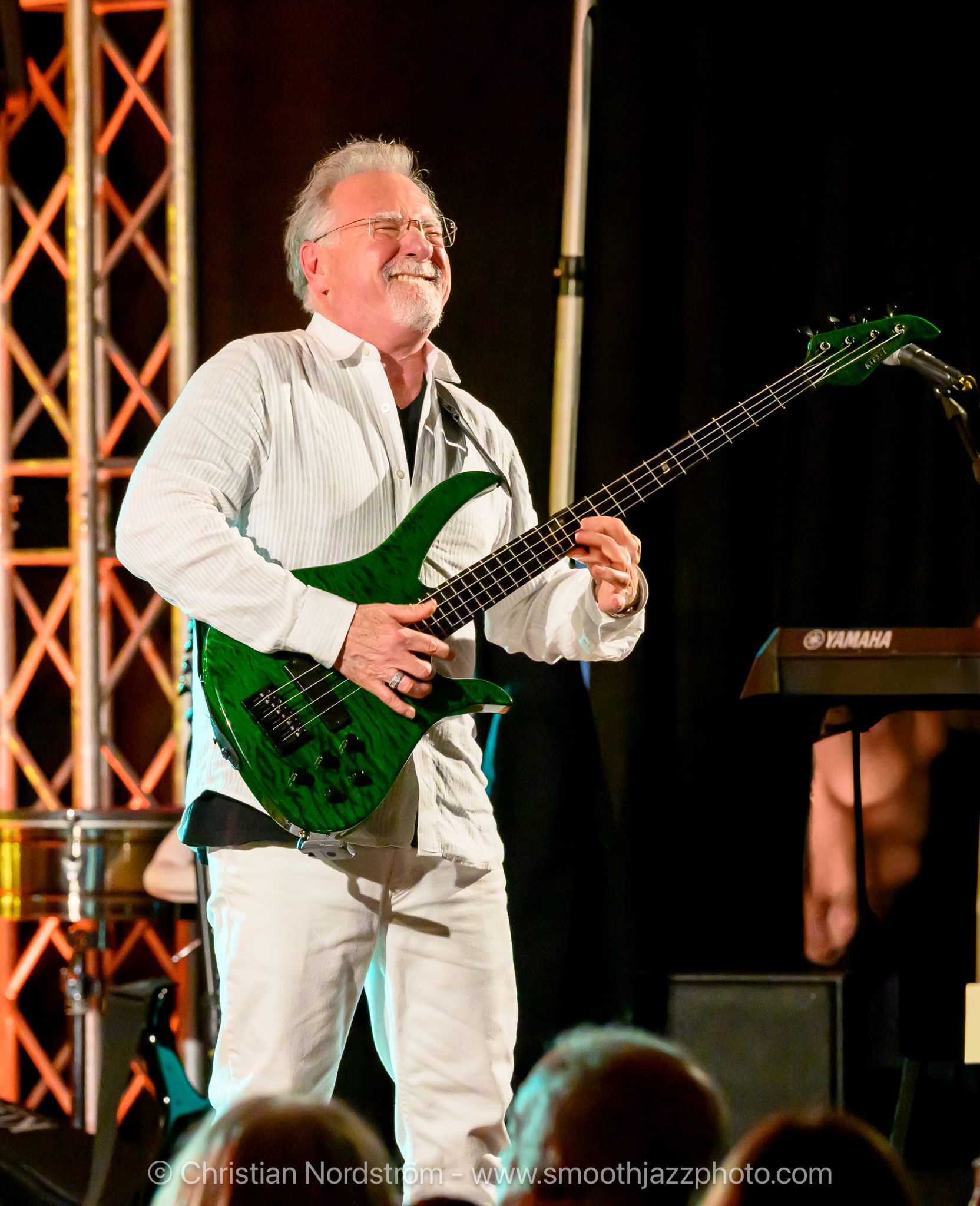 SJA2025 BrianBromberg 039