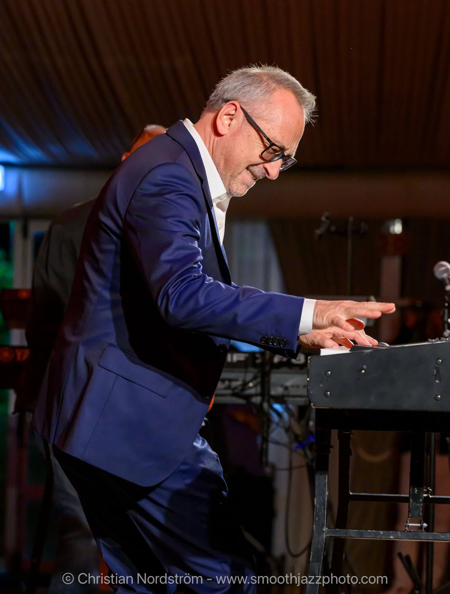 SJA2025 BrianSimpson 001