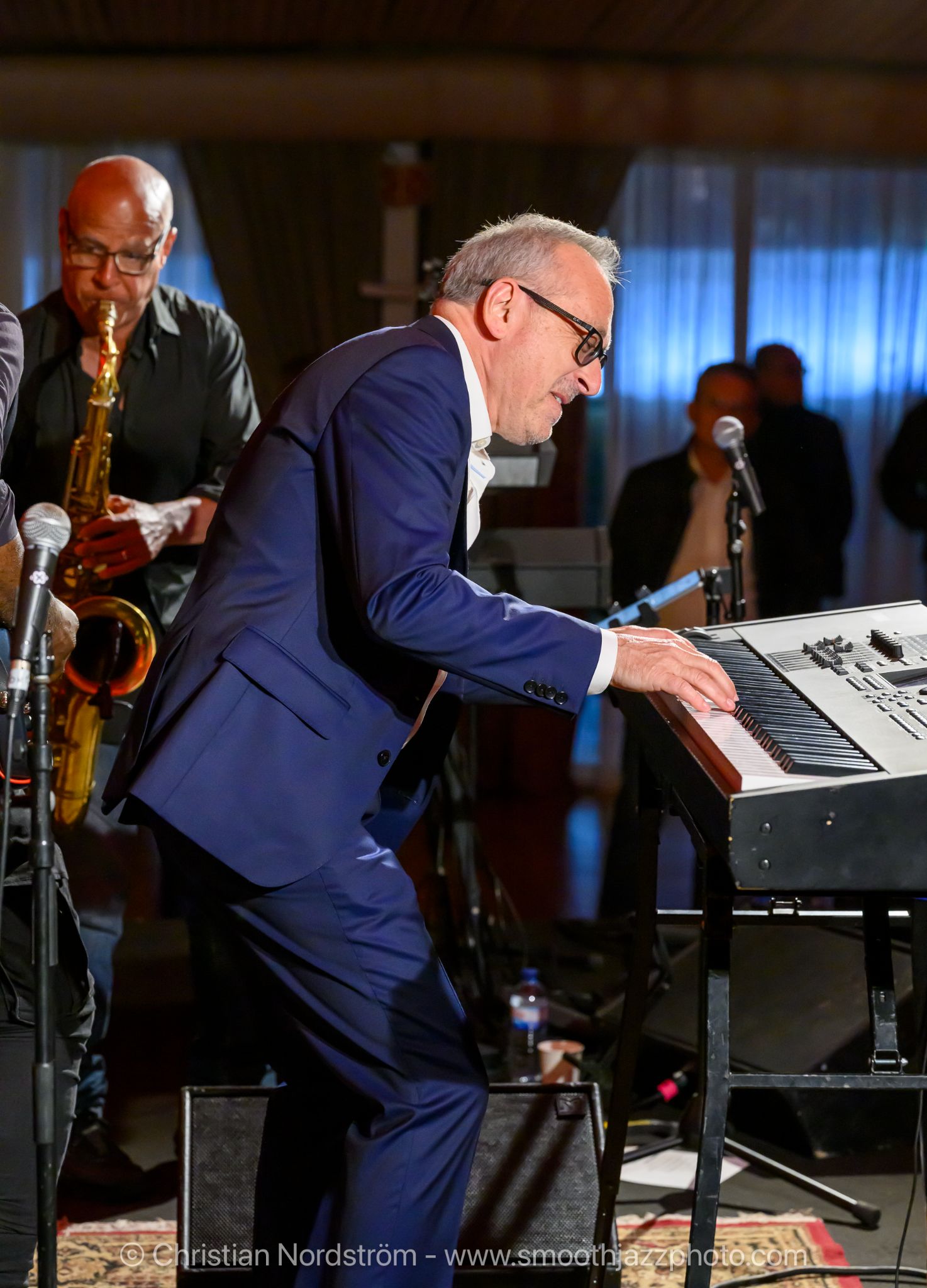 SJA2025 BrianSimpson 002