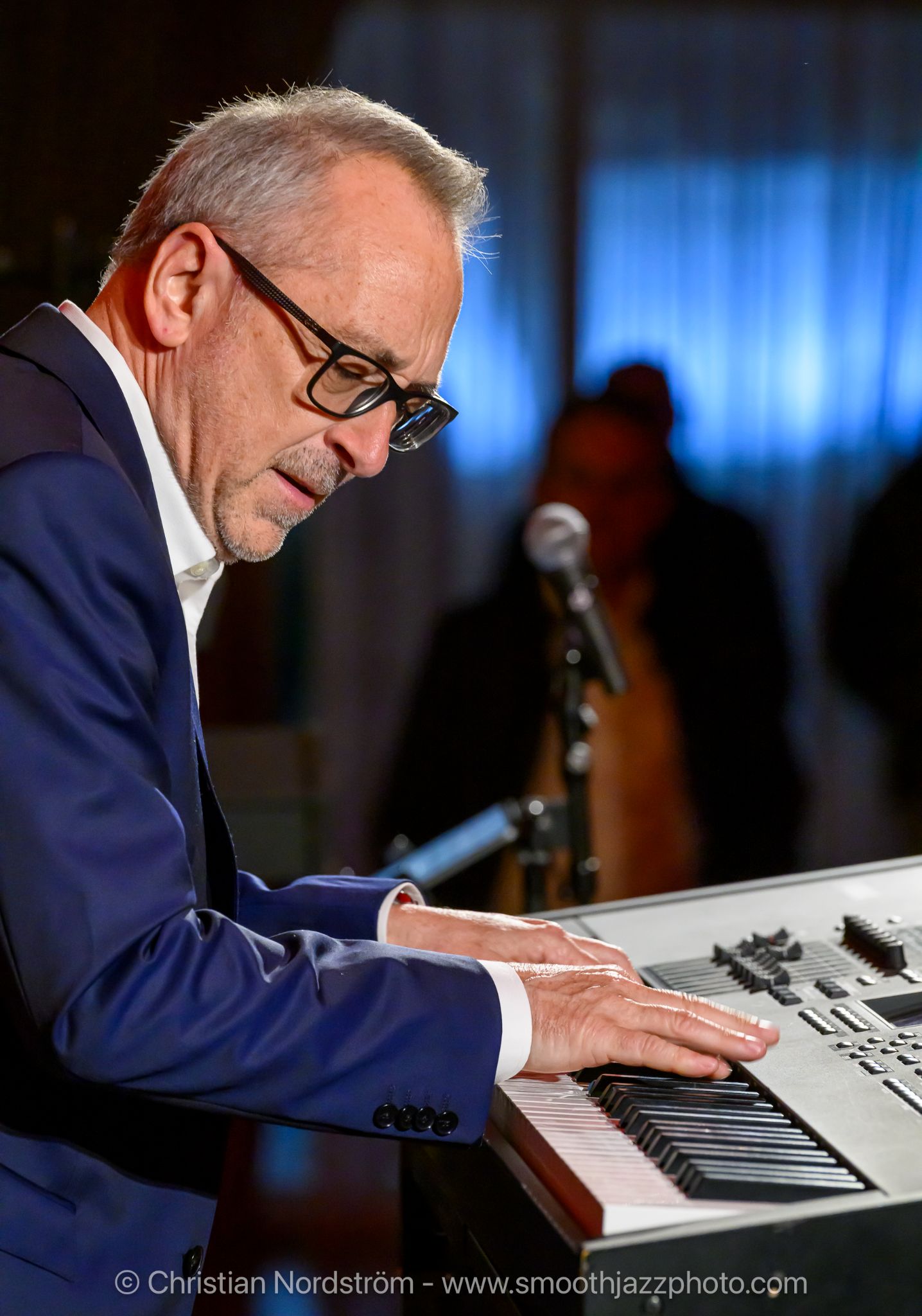 SJA2025 BrianSimpson 003