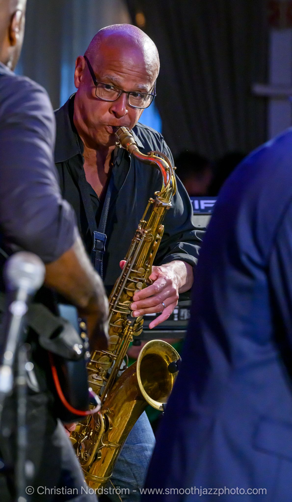 SJA2025 BrianSimpson 004