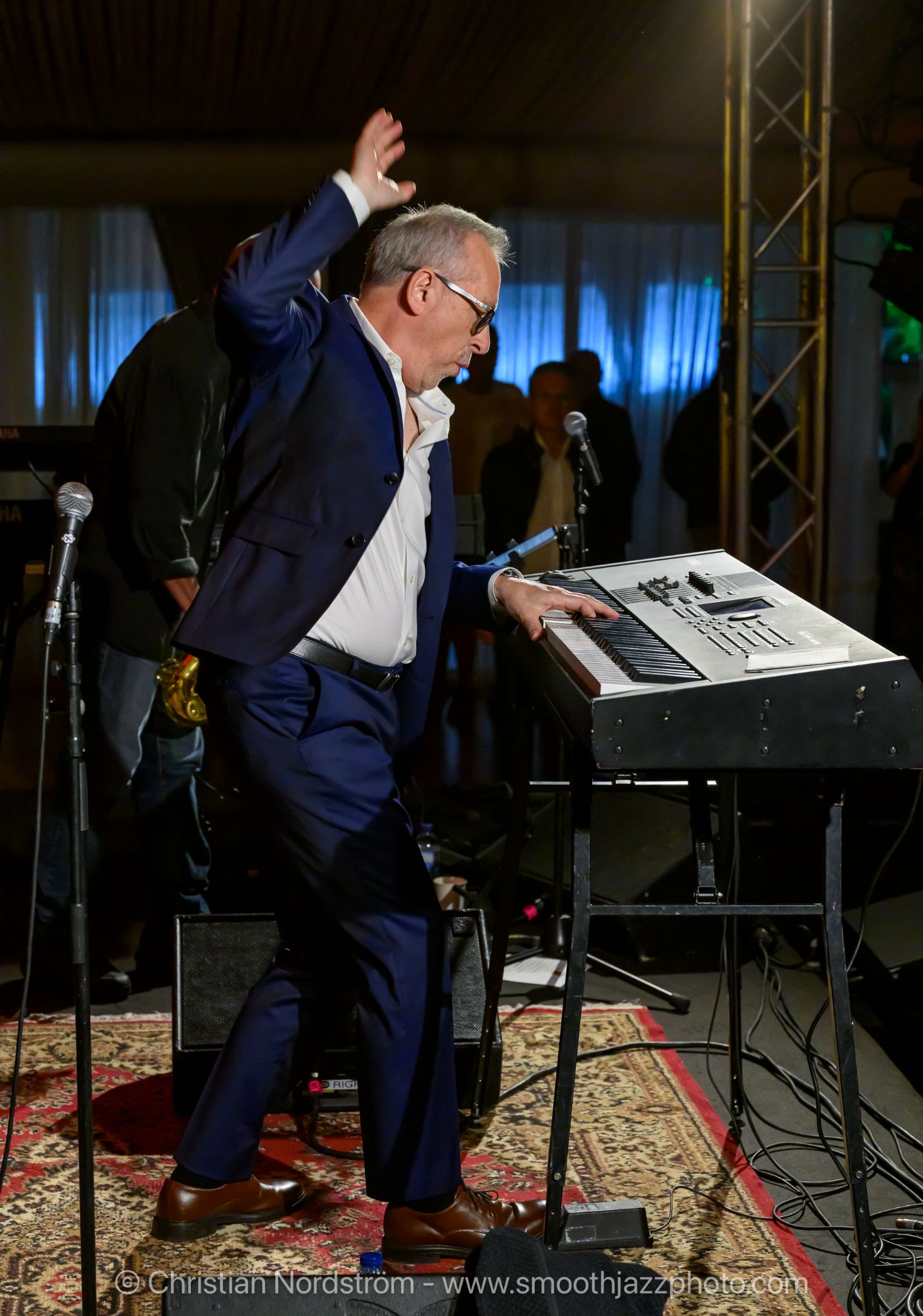 SJA2025 BrianSimpson 005