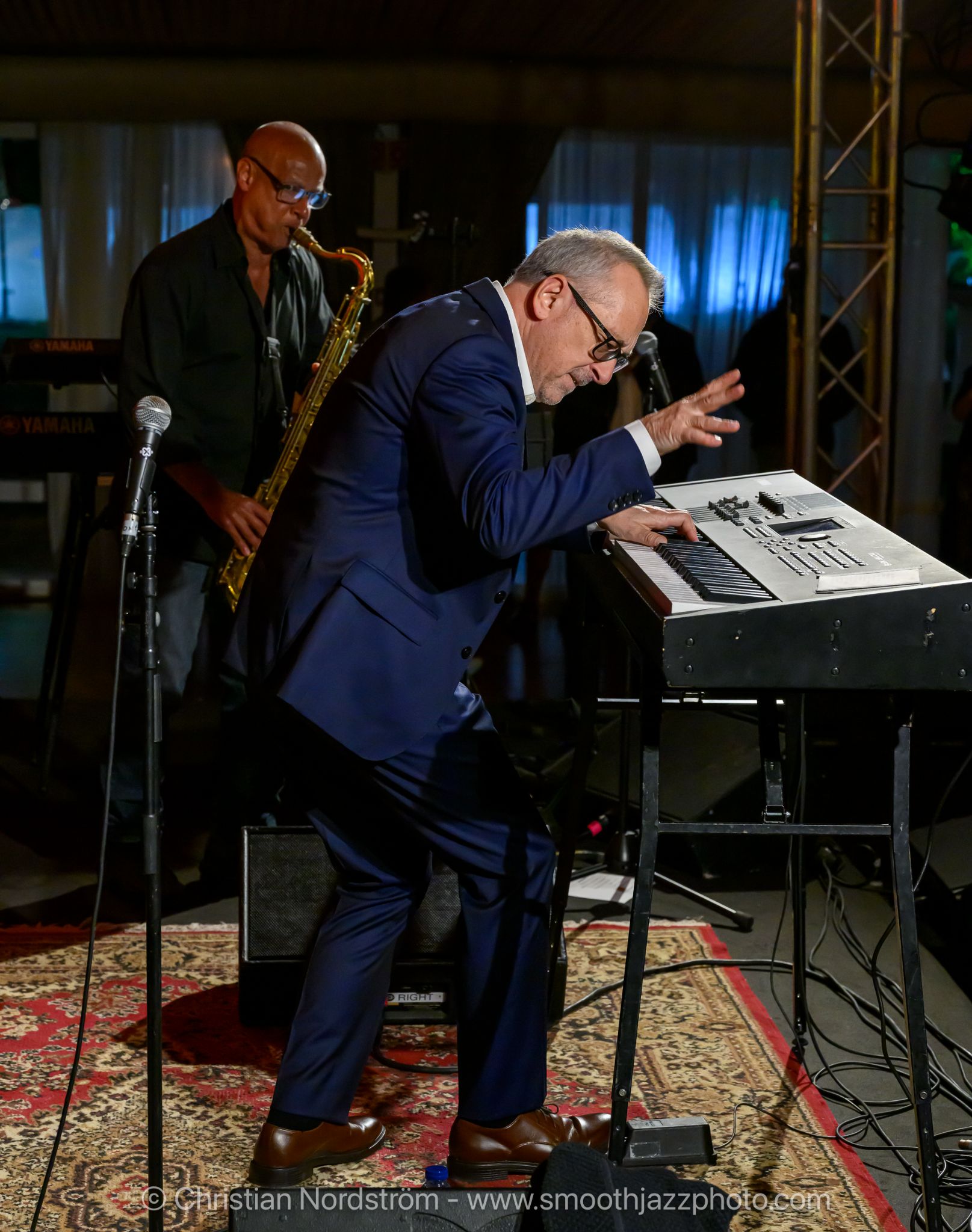 SJA2025 BrianSimpson 006