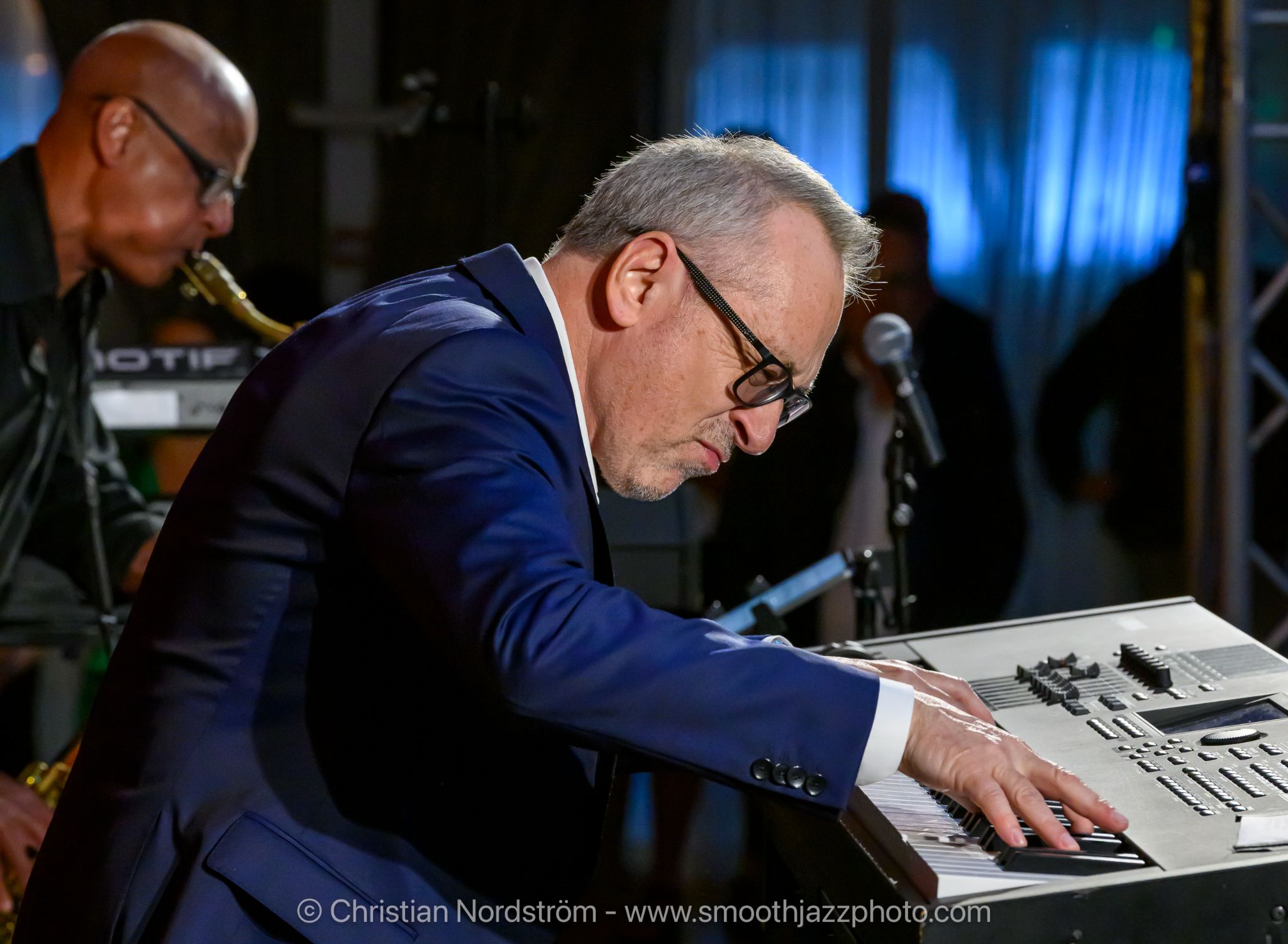 SJA2025 BrianSimpson 007