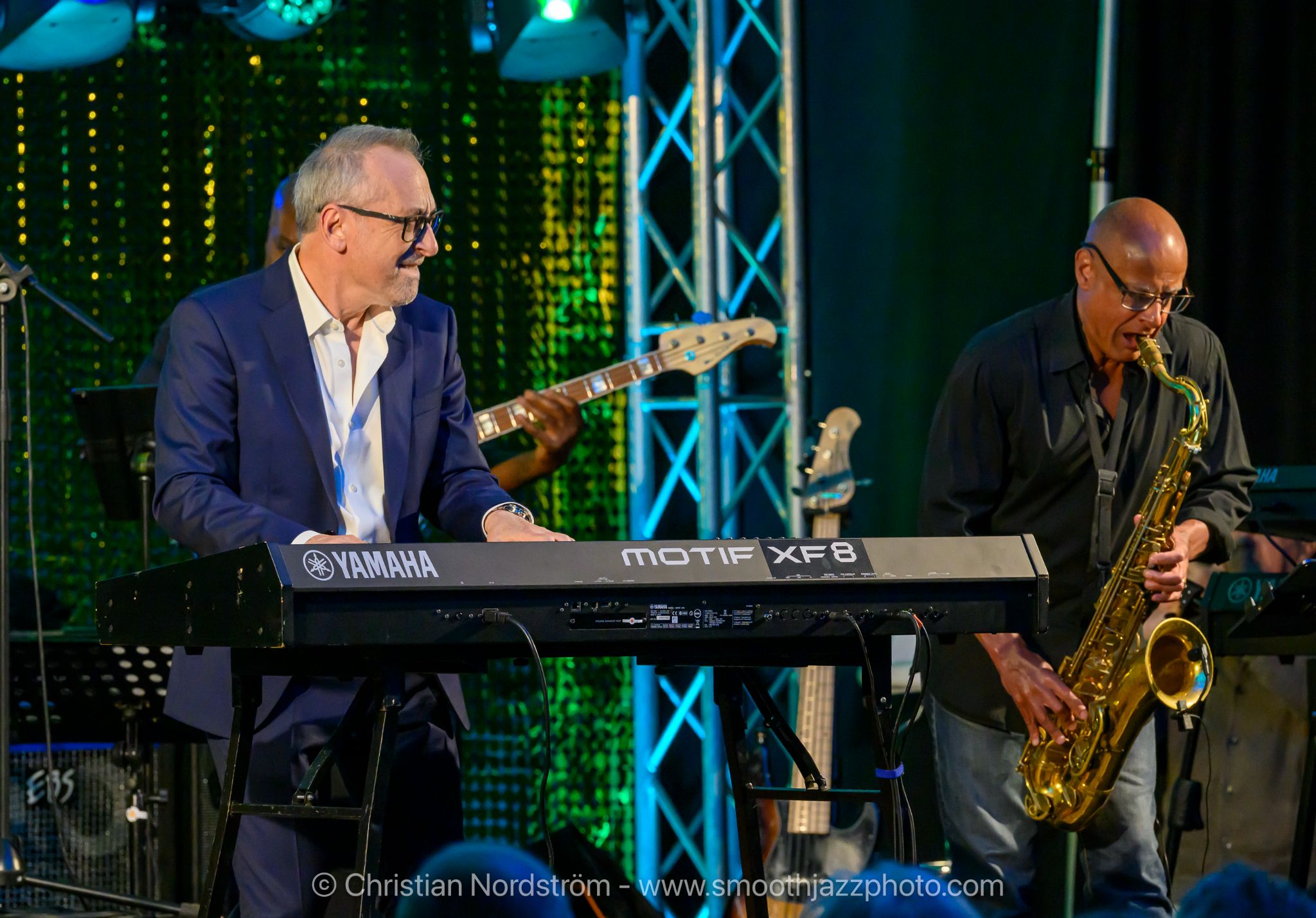 SJA2025 BrianSimpson 010