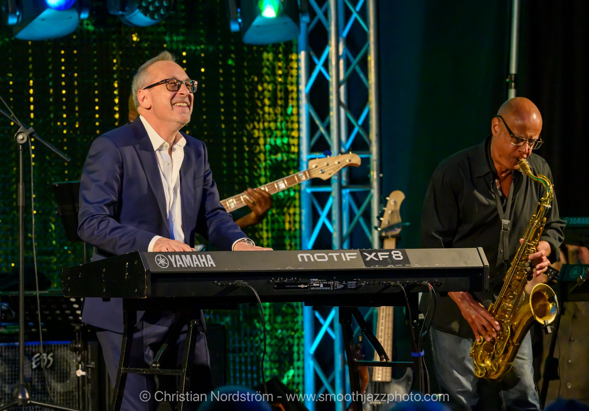 SJA2025 BrianSimpson 011