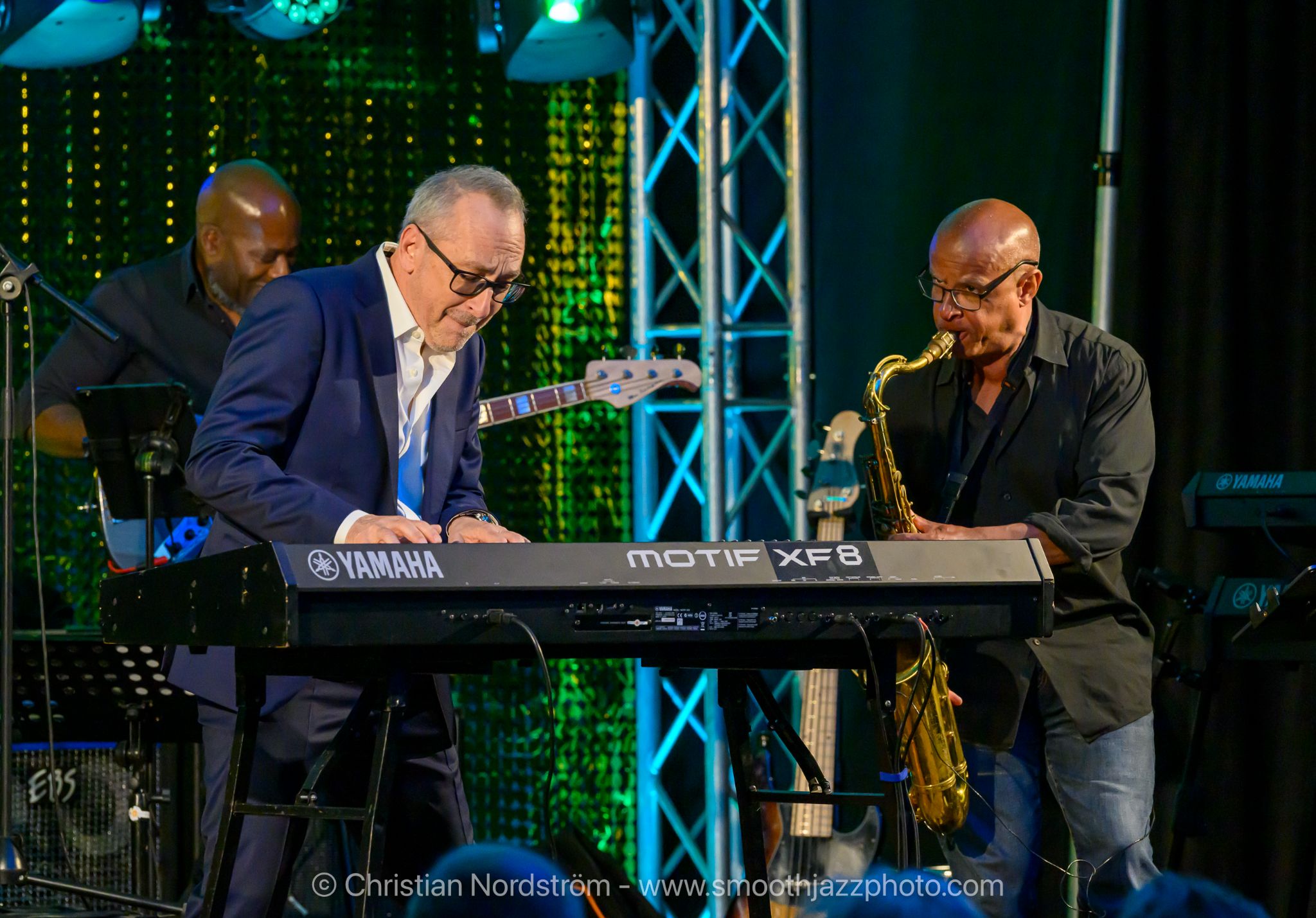 SJA2025 BrianSimpson 012