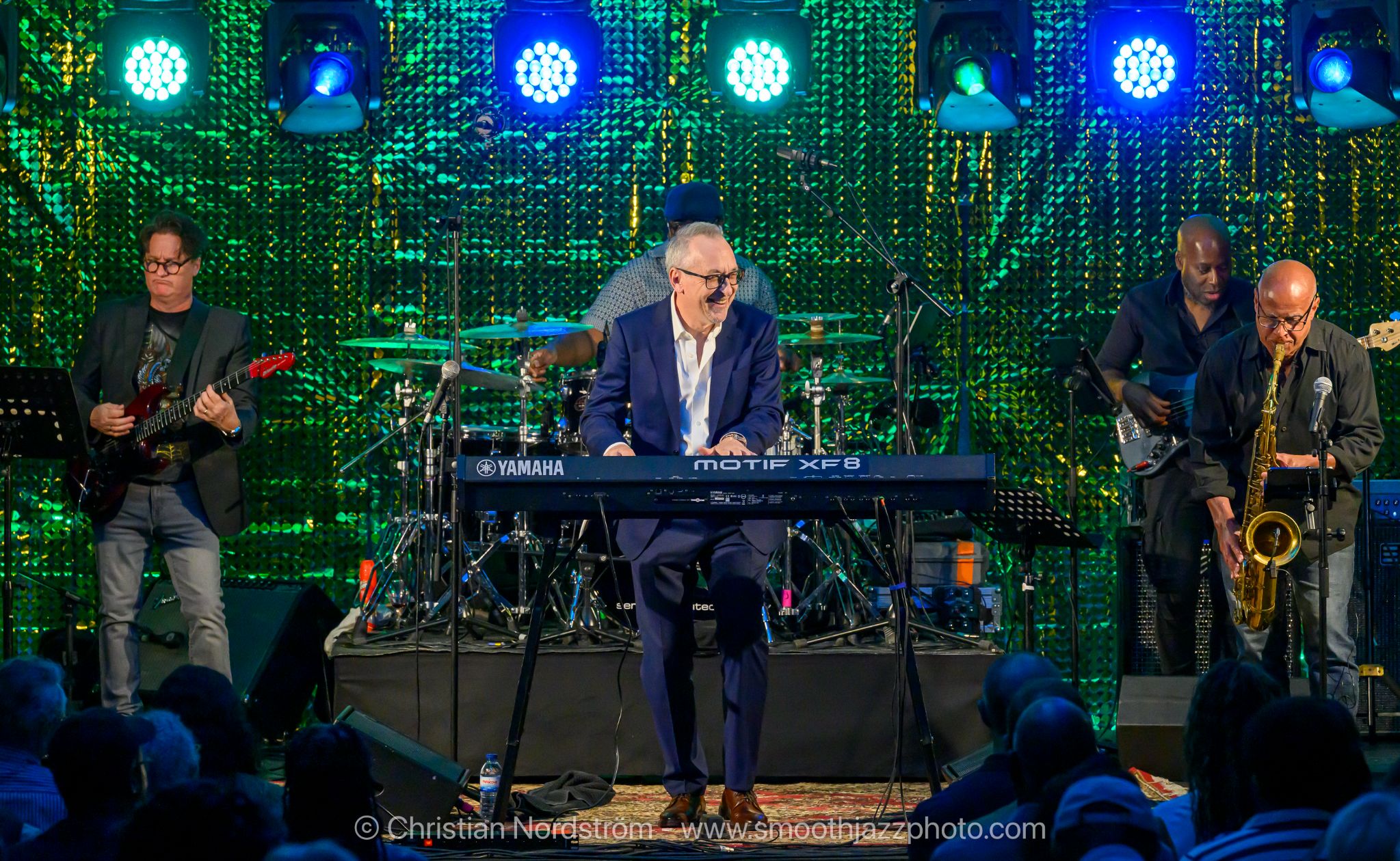 SJA2025 BrianSimpson 013