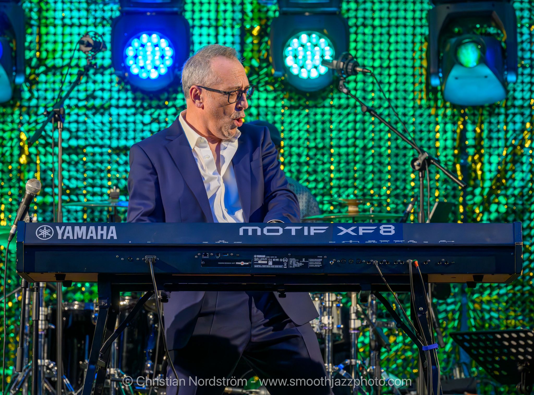 SJA2025 BrianSimpson 015