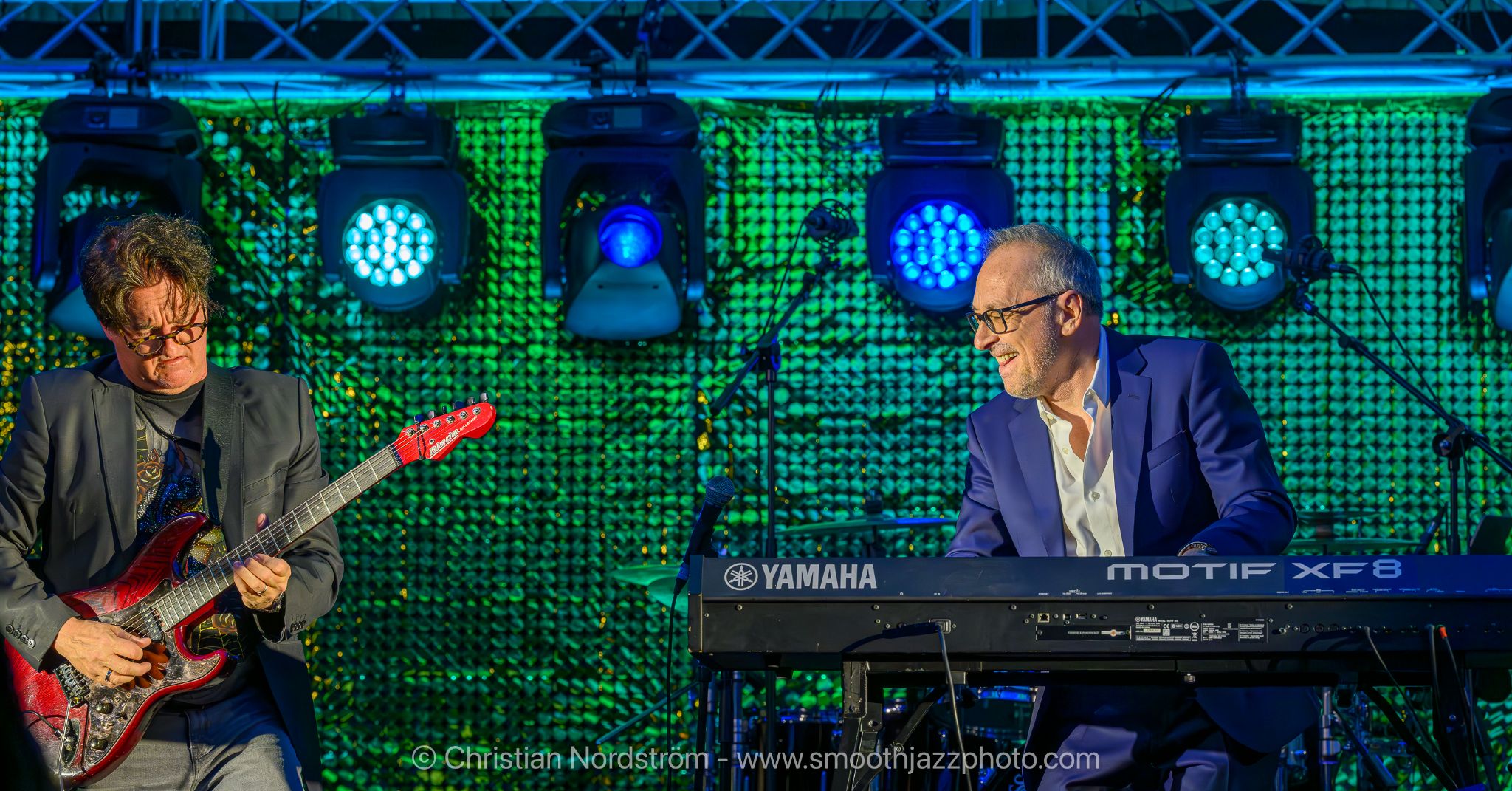 SJA2025 BrianSimpson 016