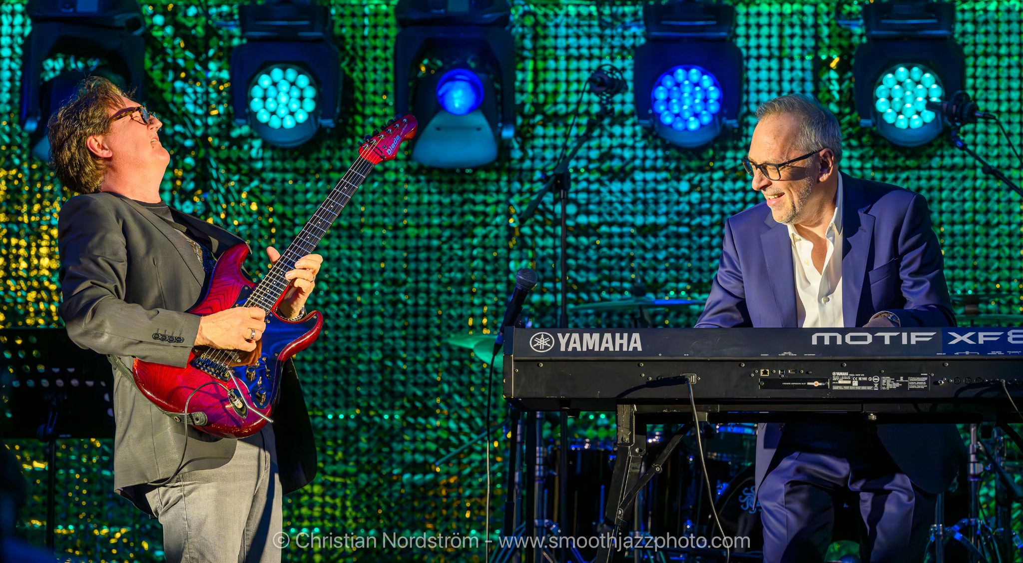 SJA2025 BrianSimpson 017