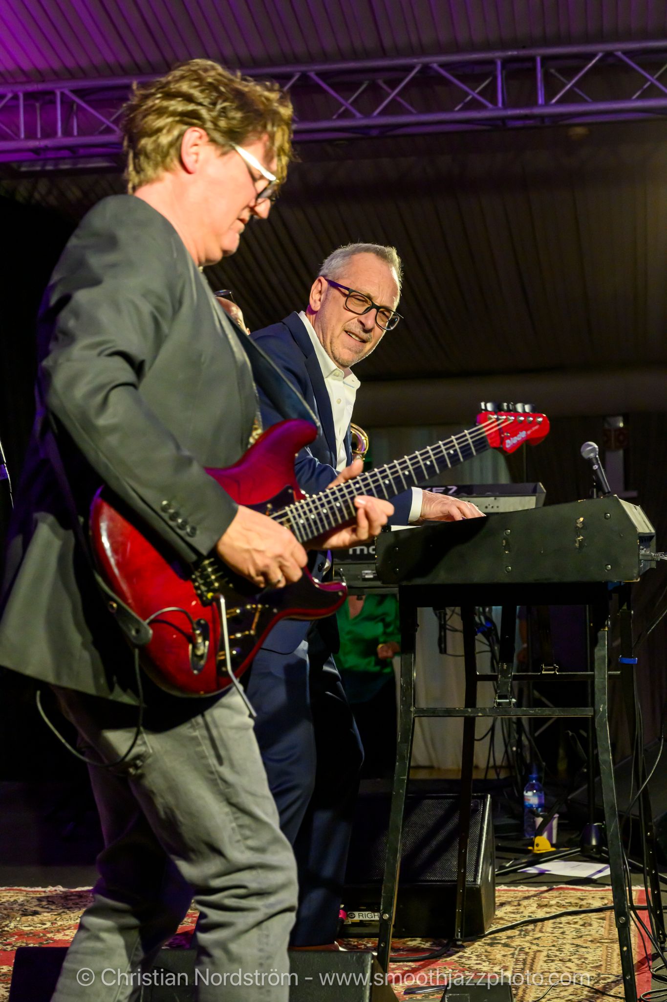 SJA2025 BrianSimpson 019