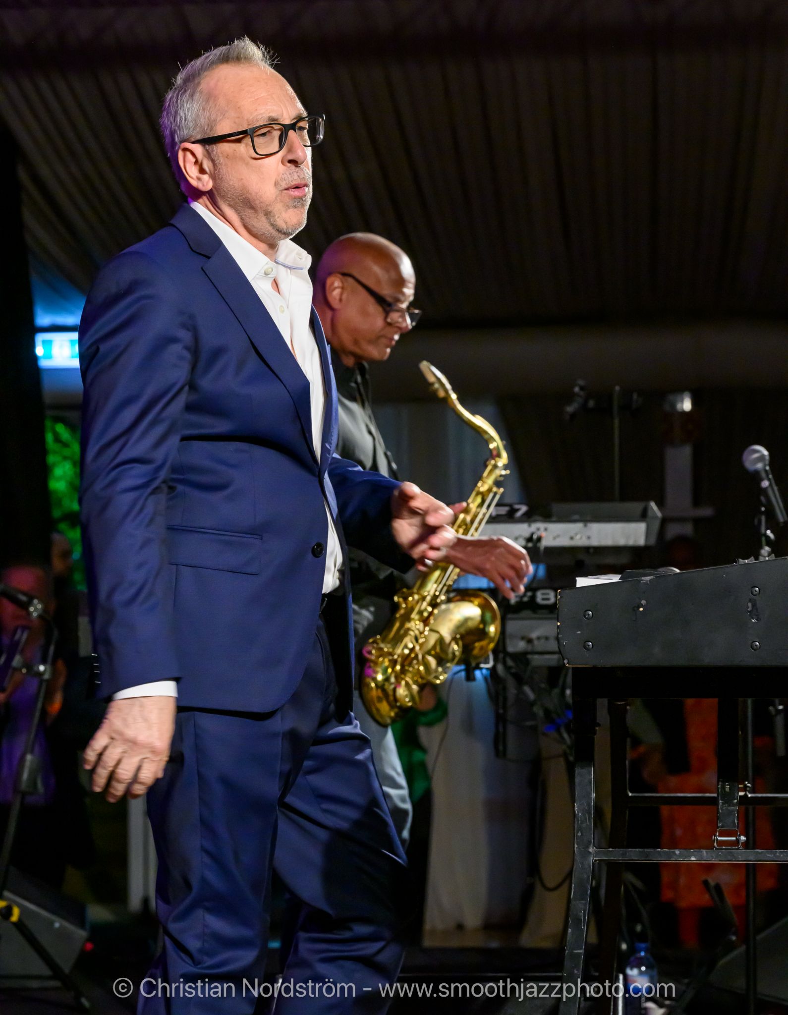 SJA2025 BrianSimpson 020