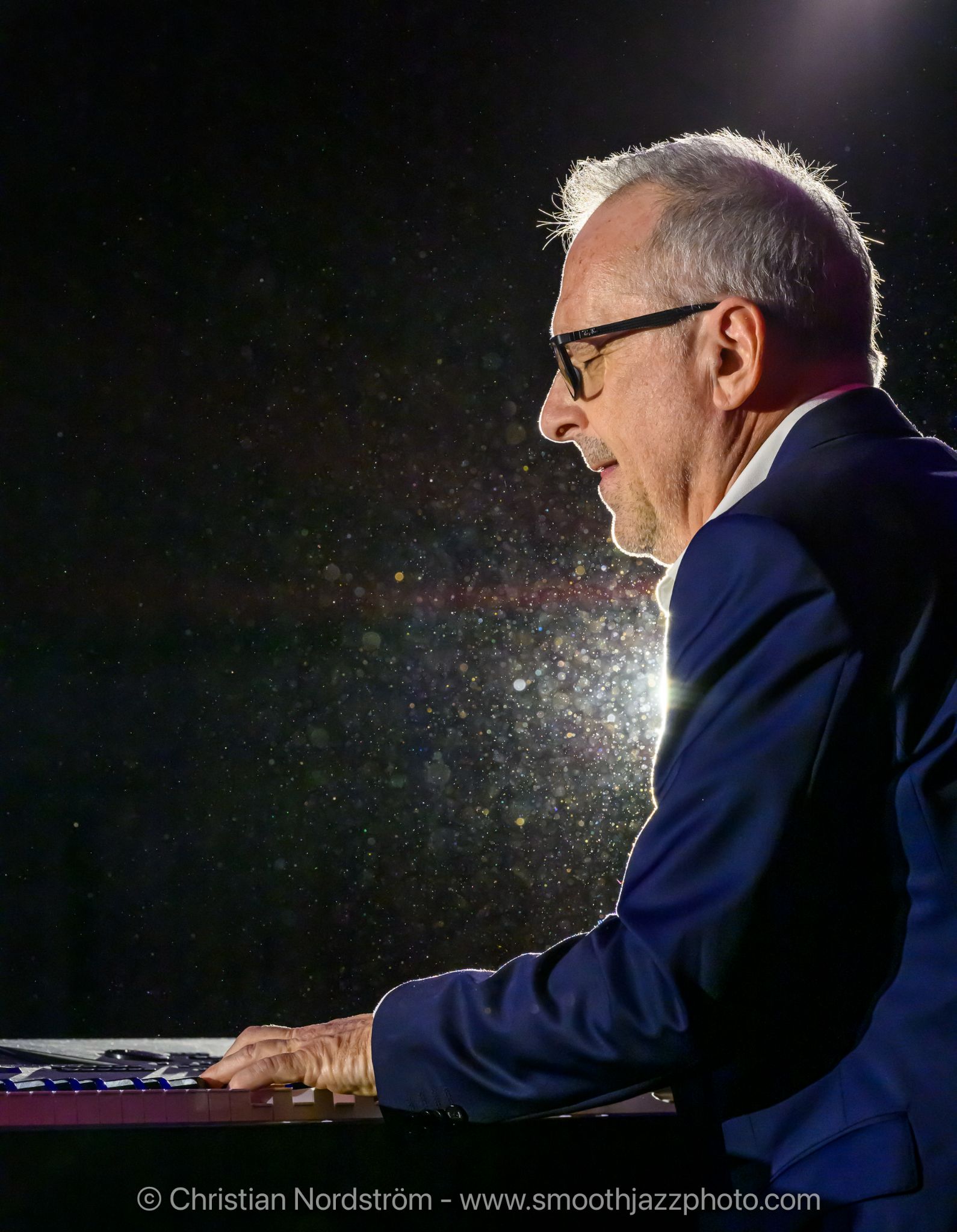 SJA2025 BrianSimpson 021