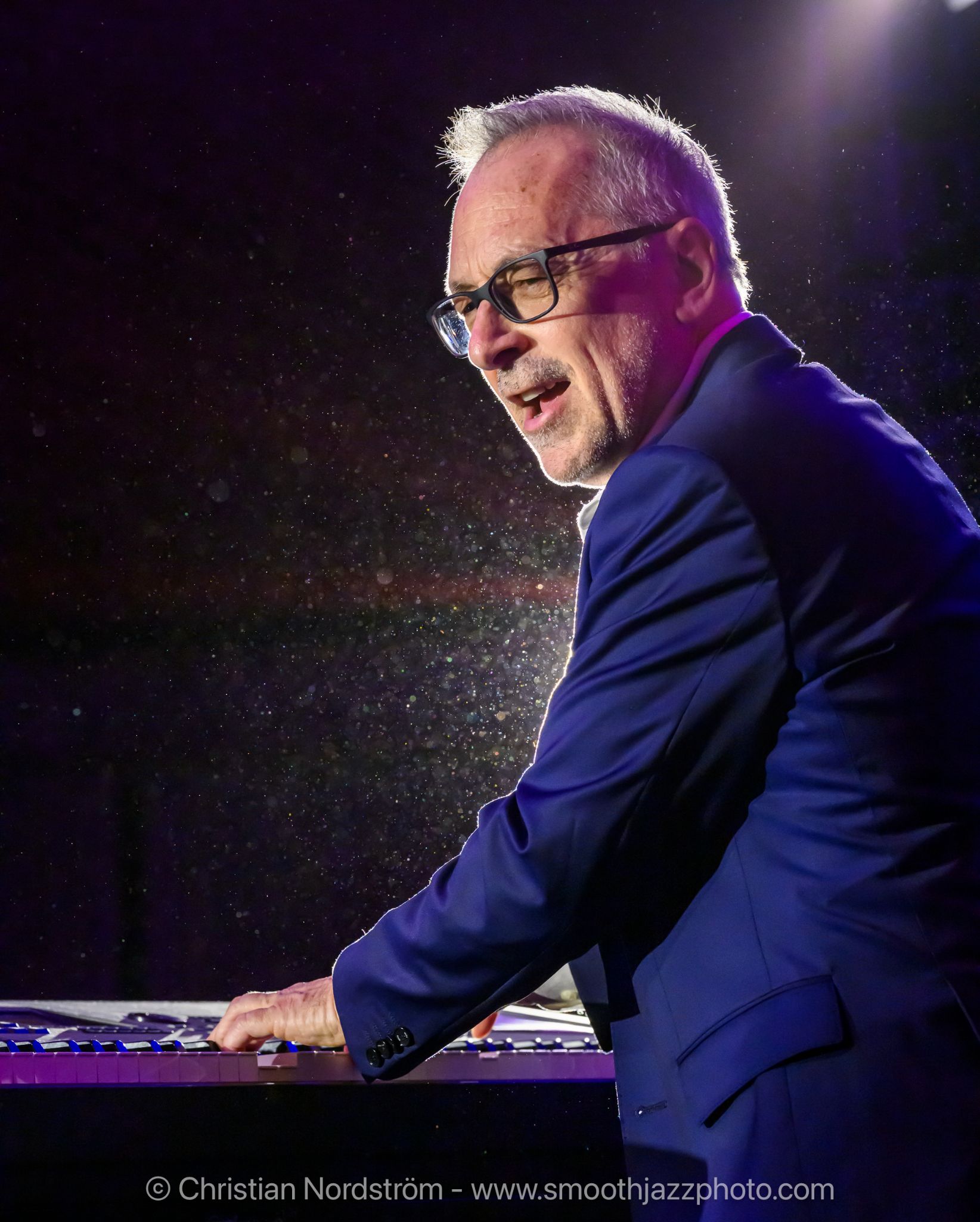 SJA2025 BrianSimpson 022