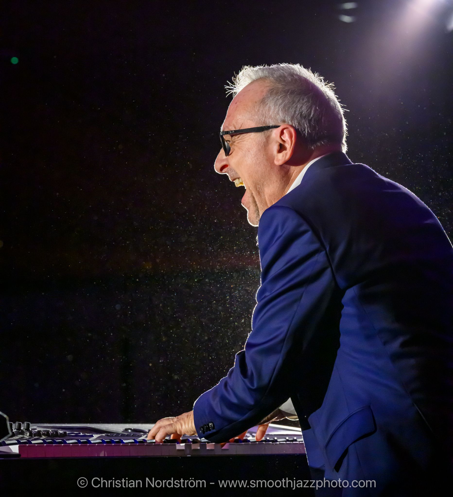 SJA2025 BrianSimpson 023