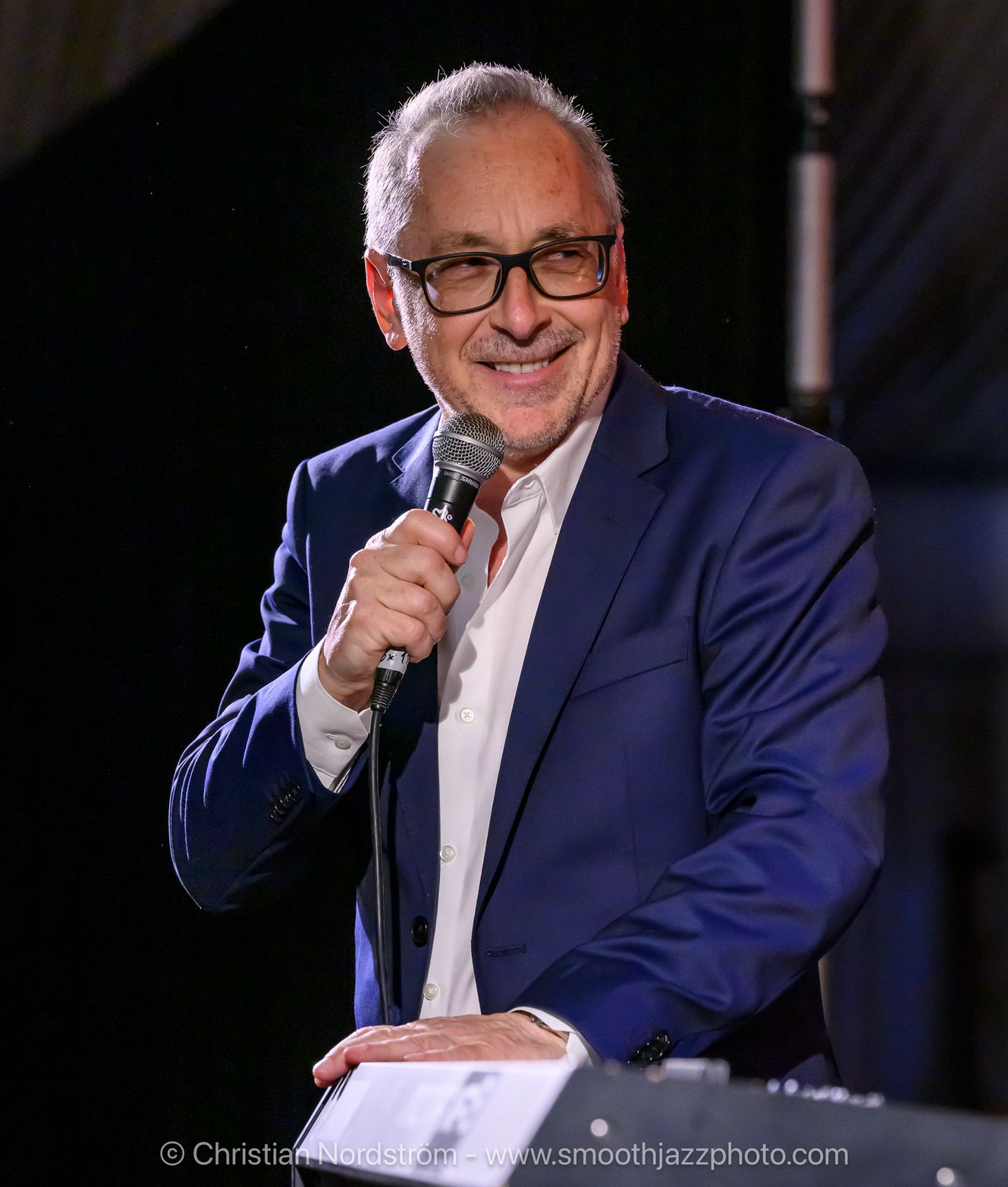 SJA2025 BrianSimpson 025