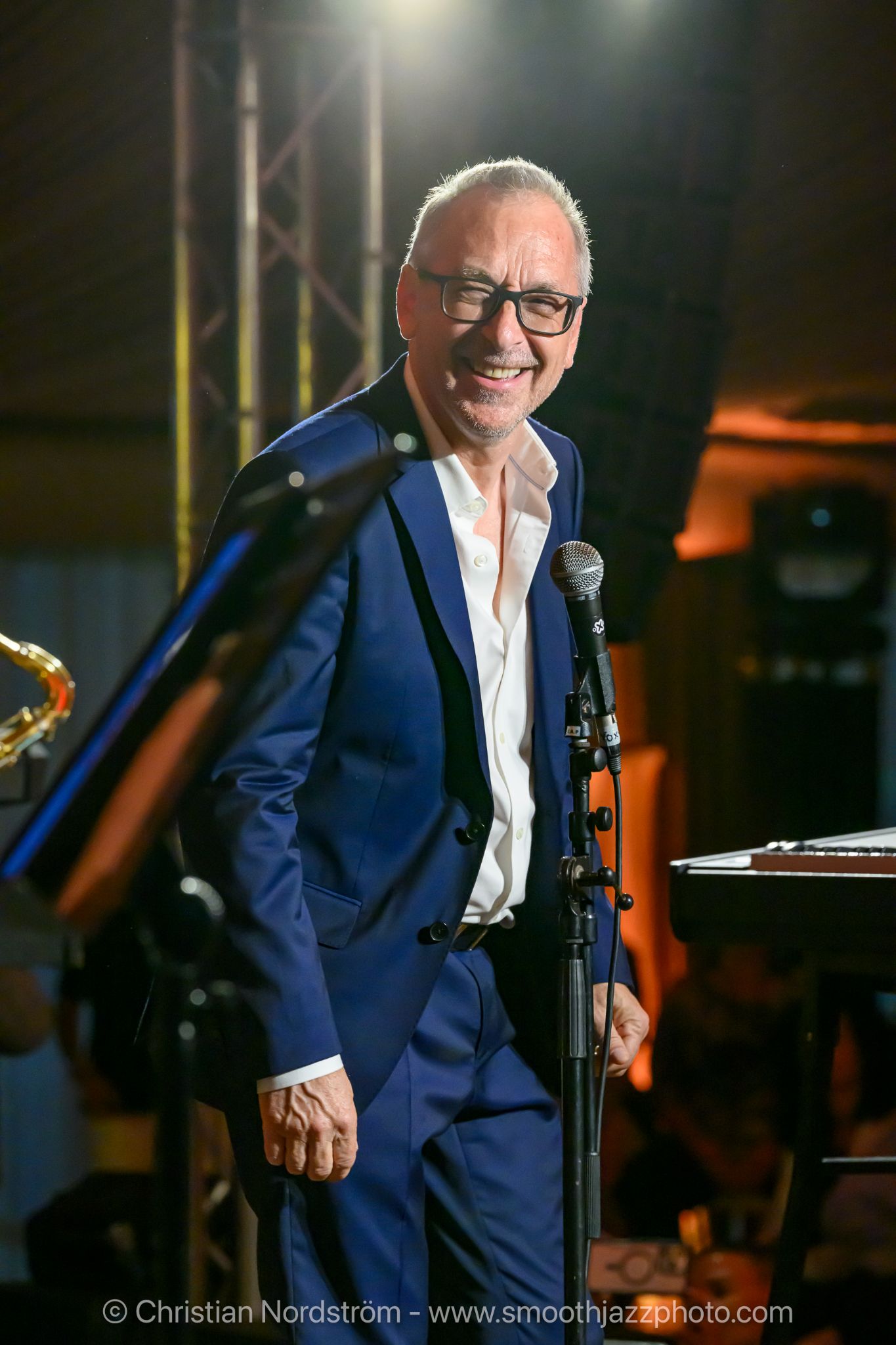 SJA2025 BrianSimpson 026