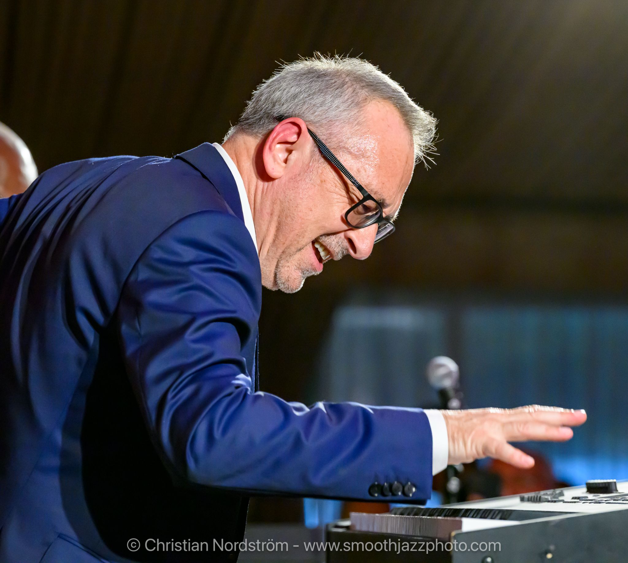 SJA2025 BrianSimpson 027