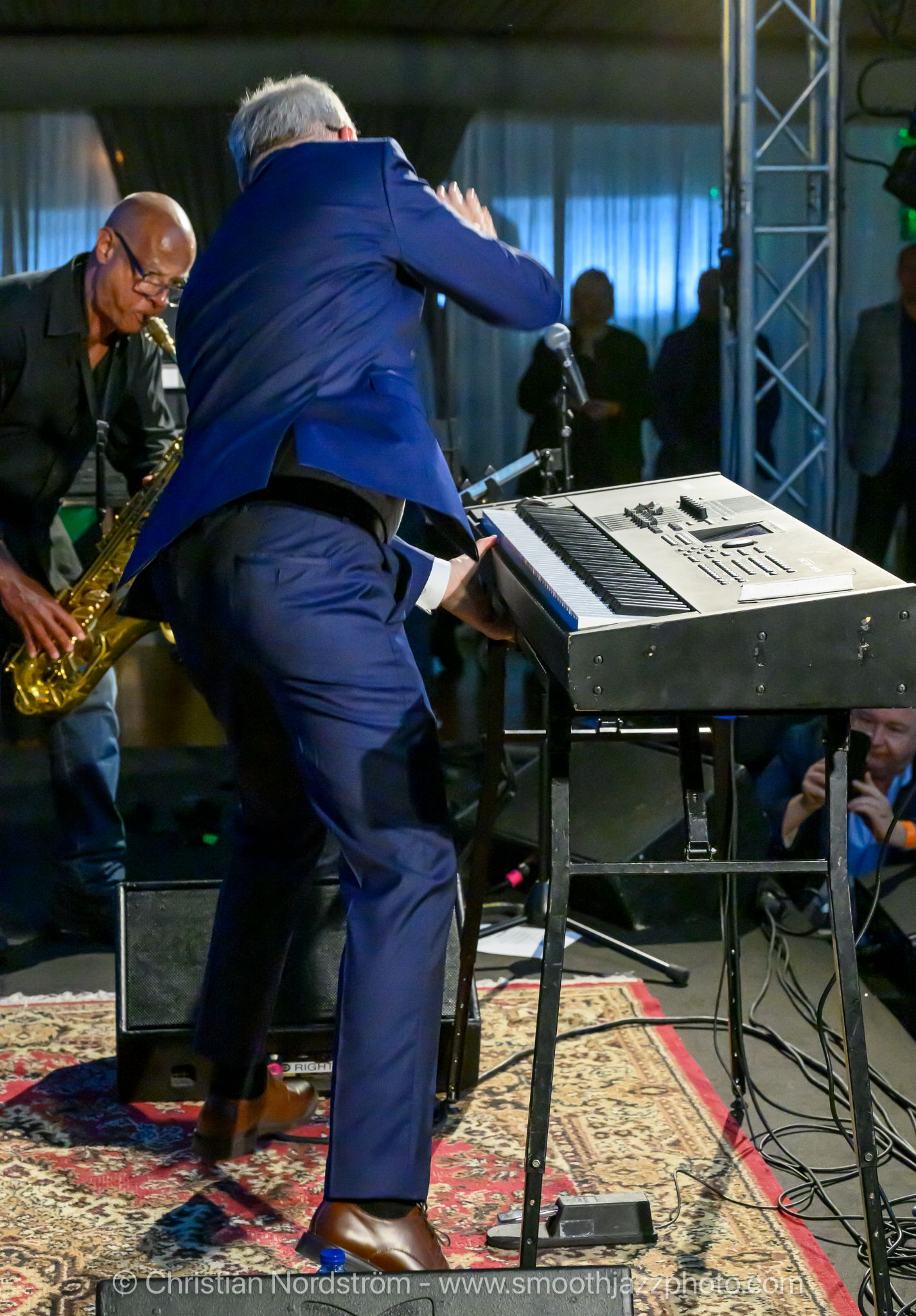 SJA2025 BrianSimpson 030