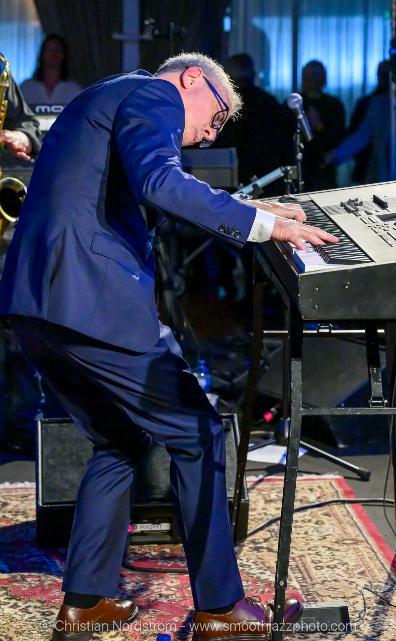 SJA2025 BrianSimpson 032