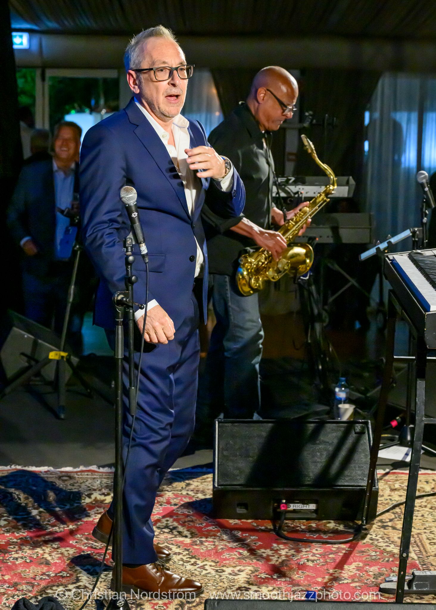 SJA2025 BrianSimpson 033