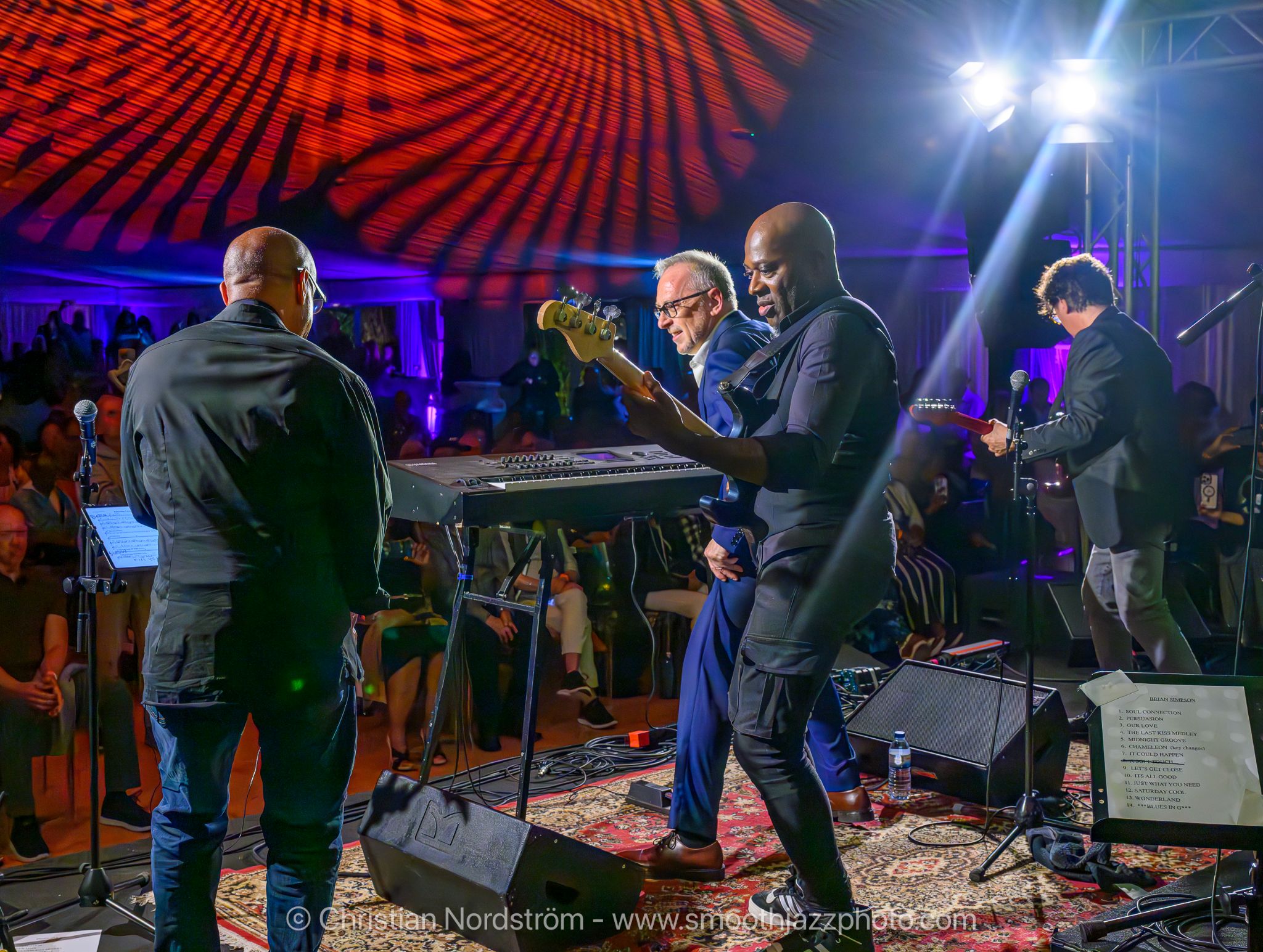 SJA2025 BrianSimpson 035