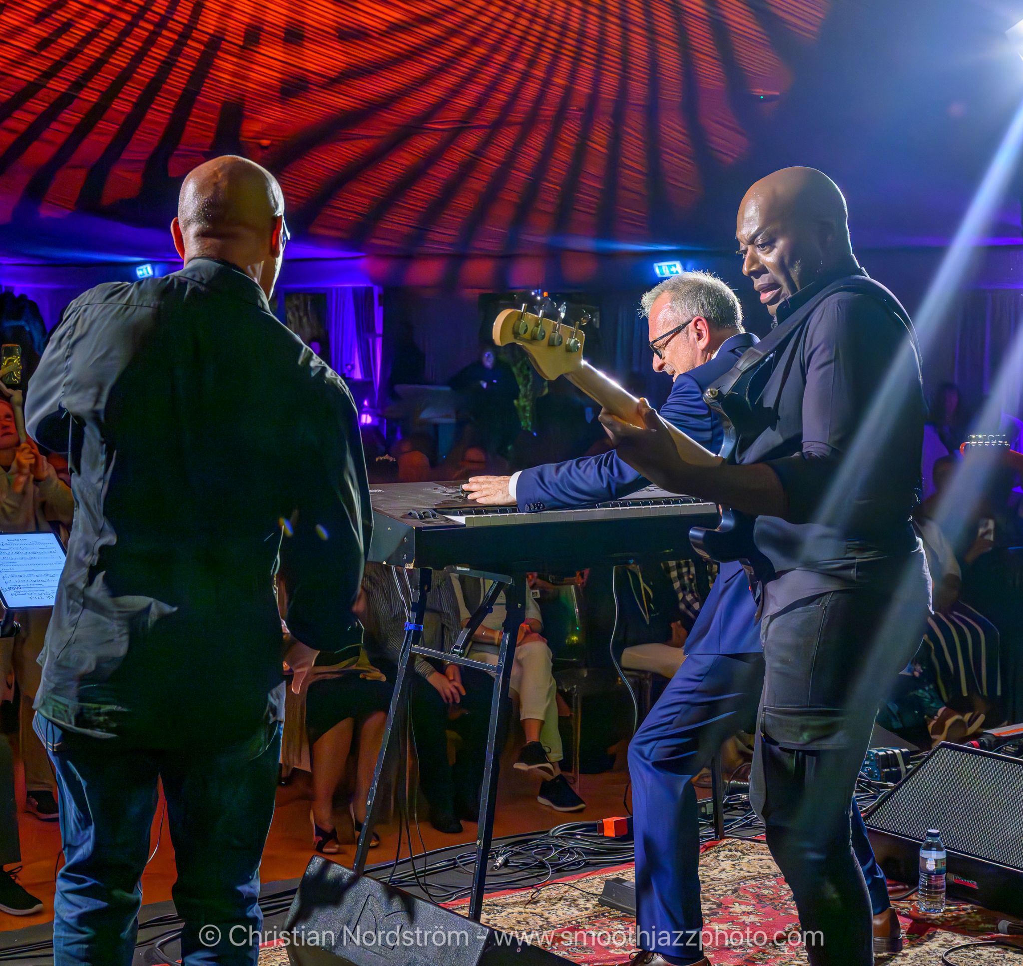 SJA2025 BrianSimpson 036