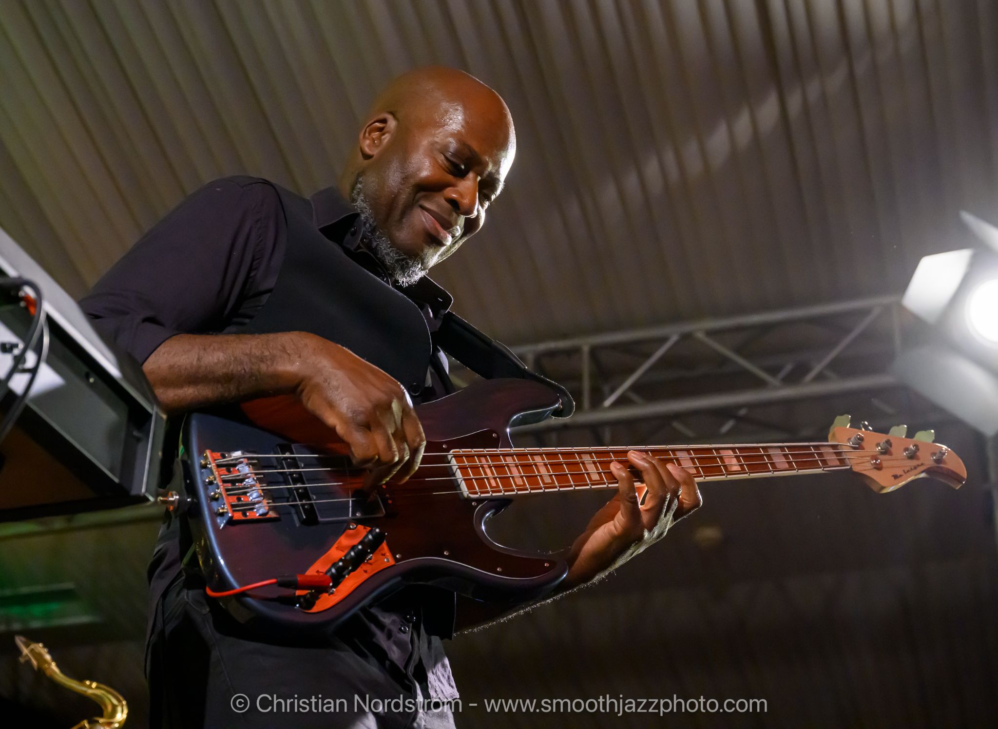 SJA2025 BrianSimpson 037