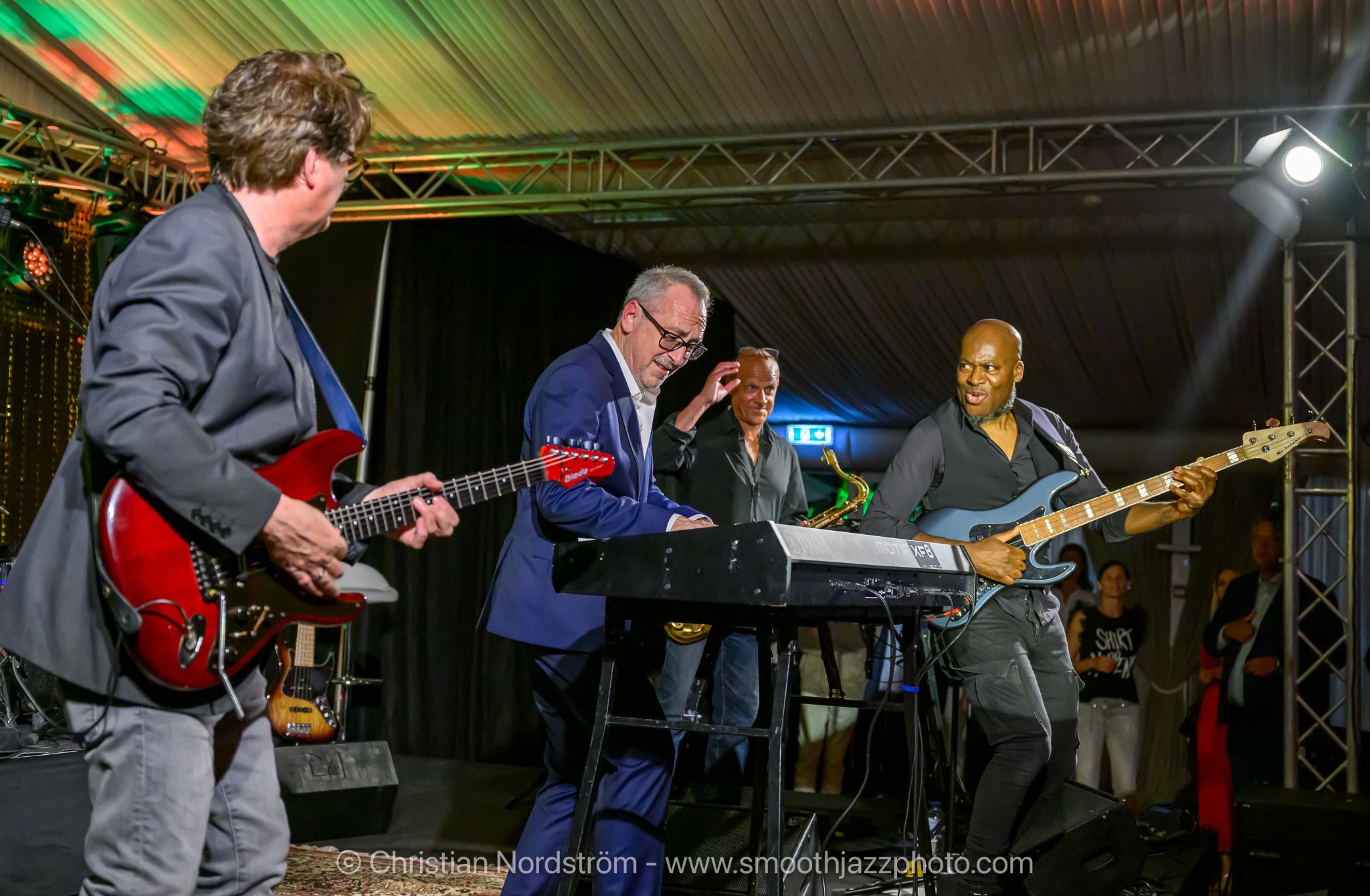 SJA2025 BrianSimpson 039