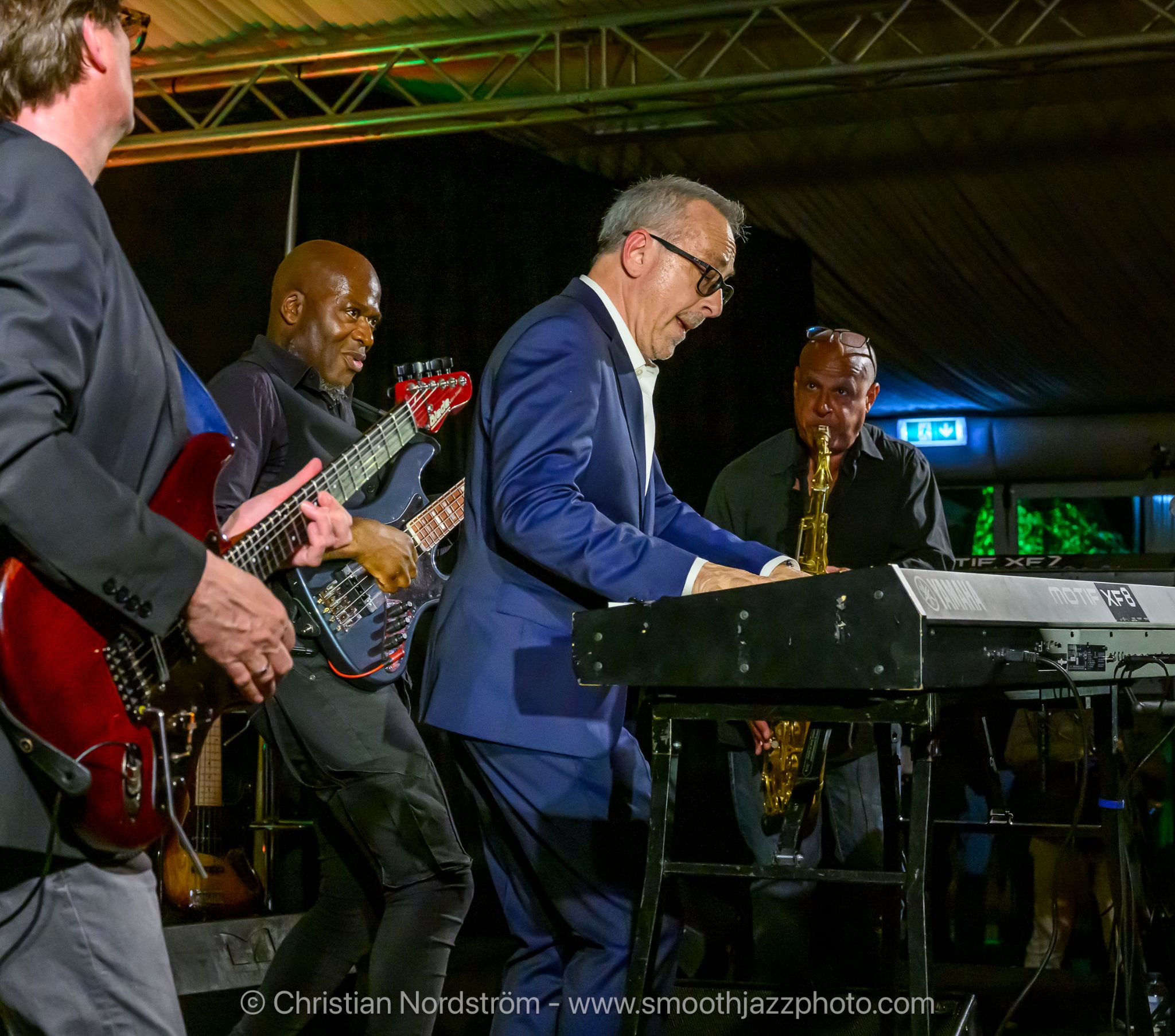 SJA2025 BrianSimpson 041