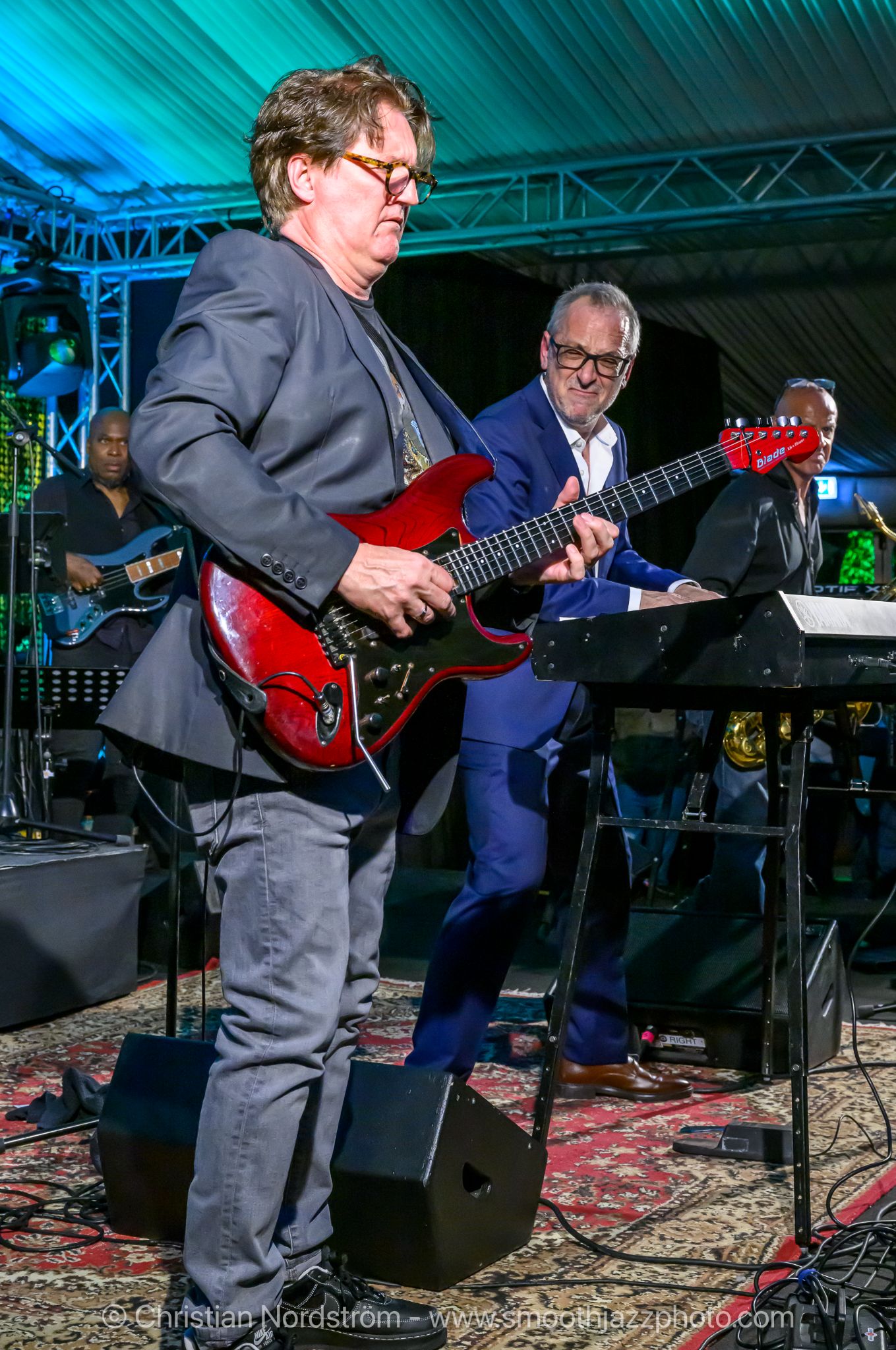 SJA2025 BrianSimpson 042