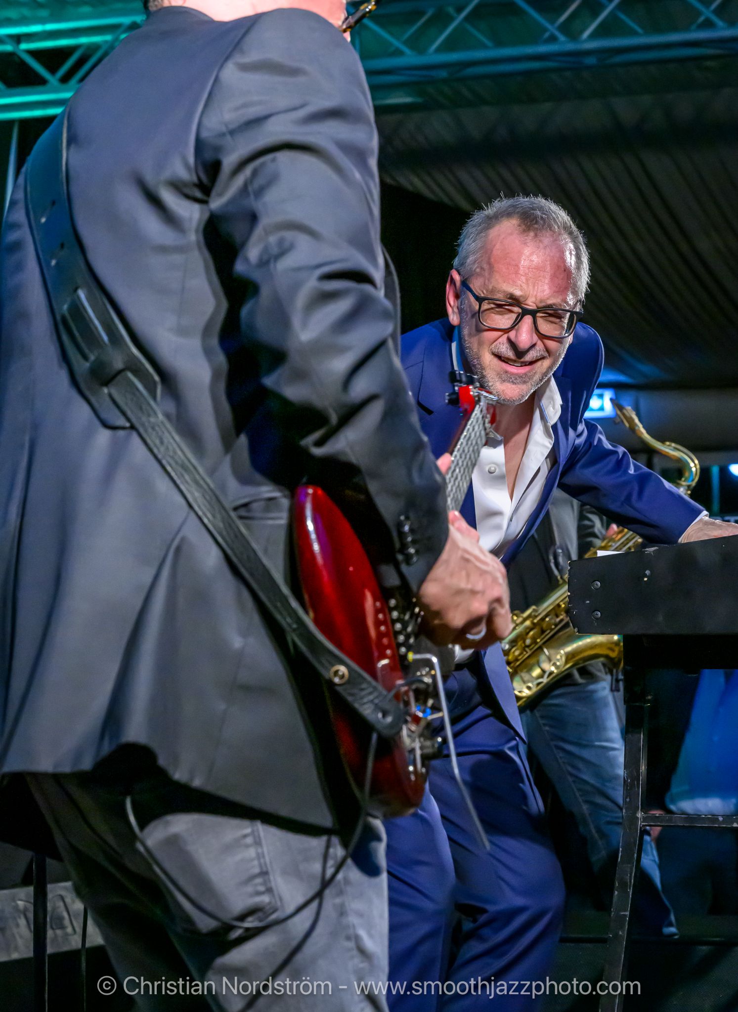 SJA2025 BrianSimpson 043