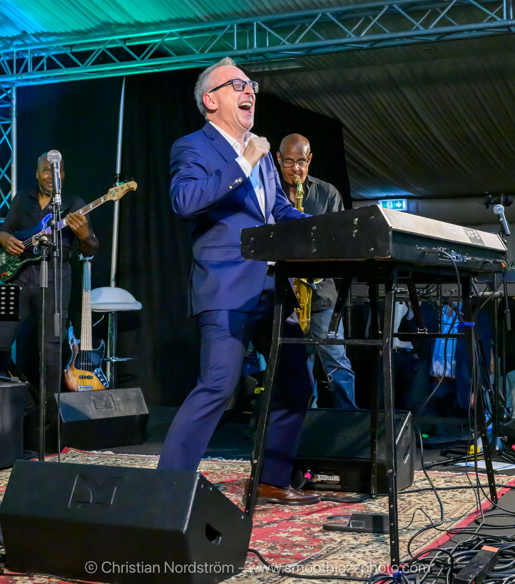 SJA2025 BrianSimpson 045