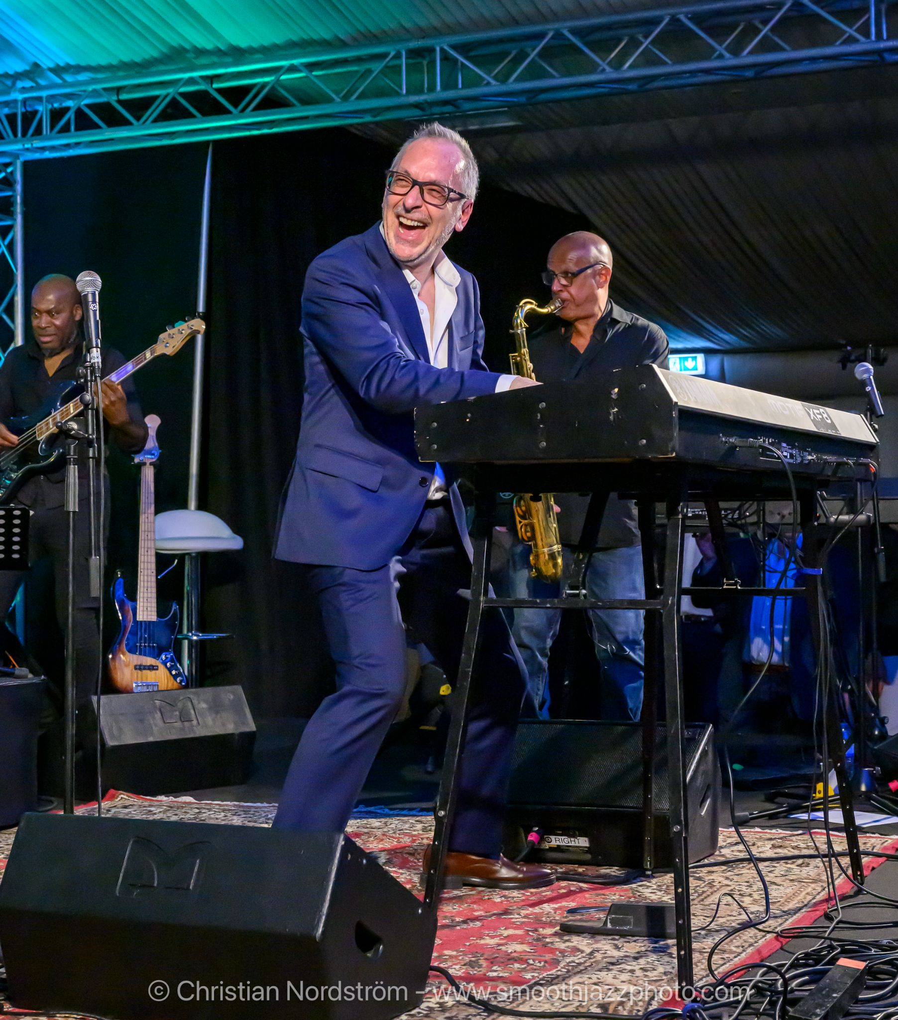 SJA2025 BrianSimpson 046