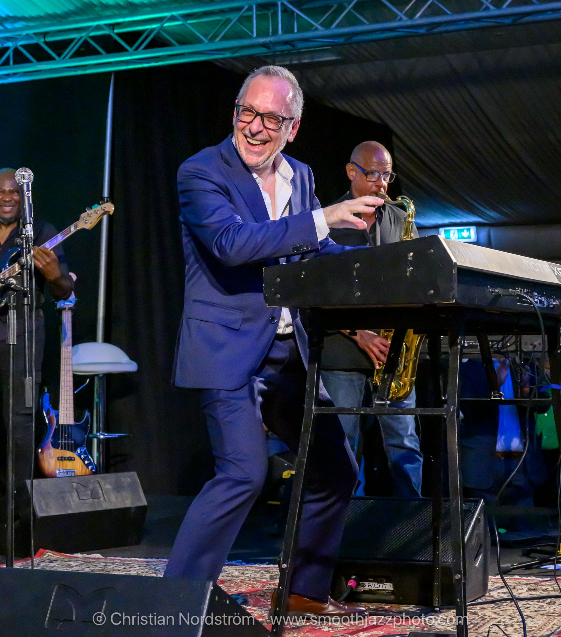 SJA2025 BrianSimpson 047