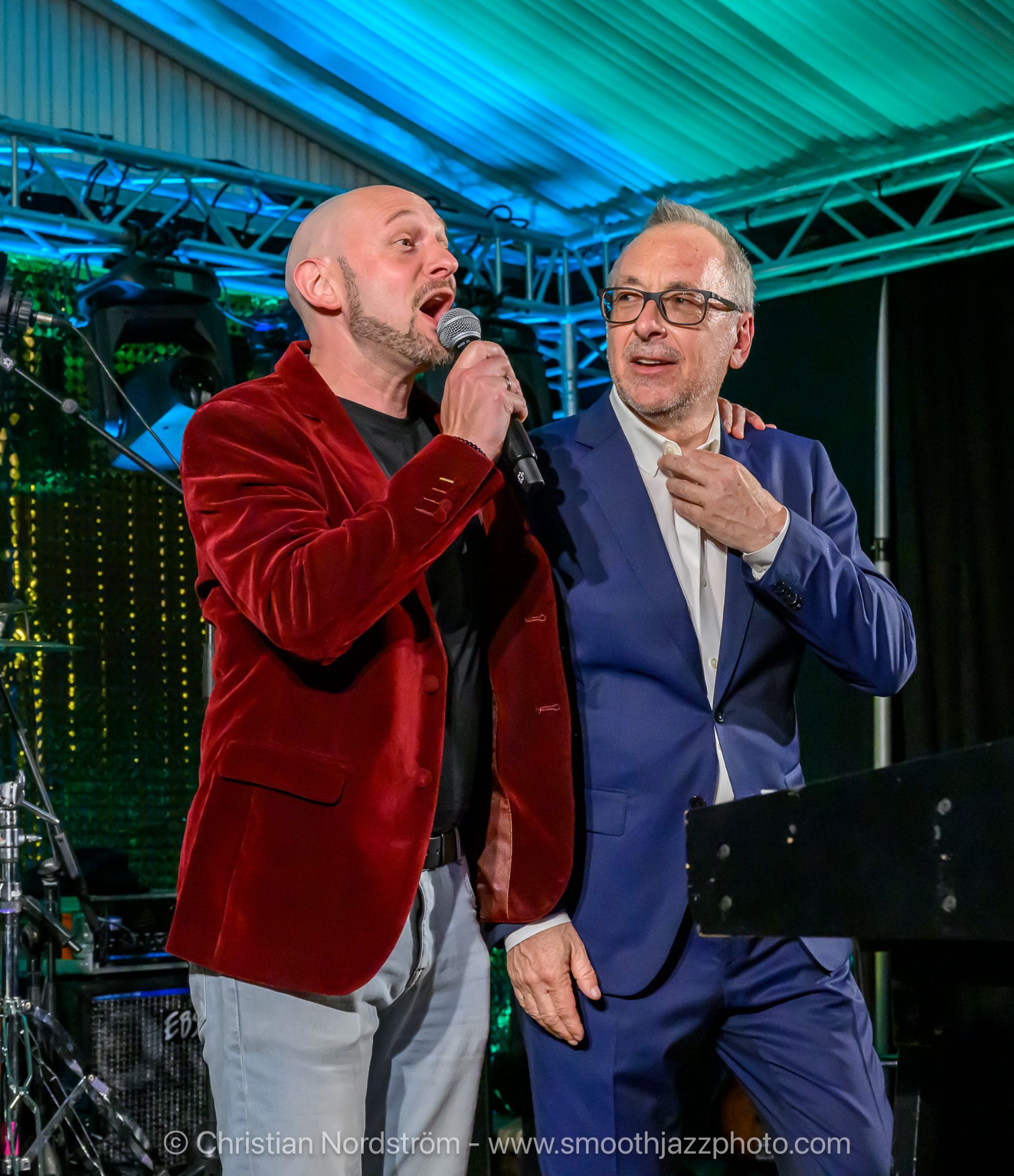 SJA2025 BrianSimpson 048