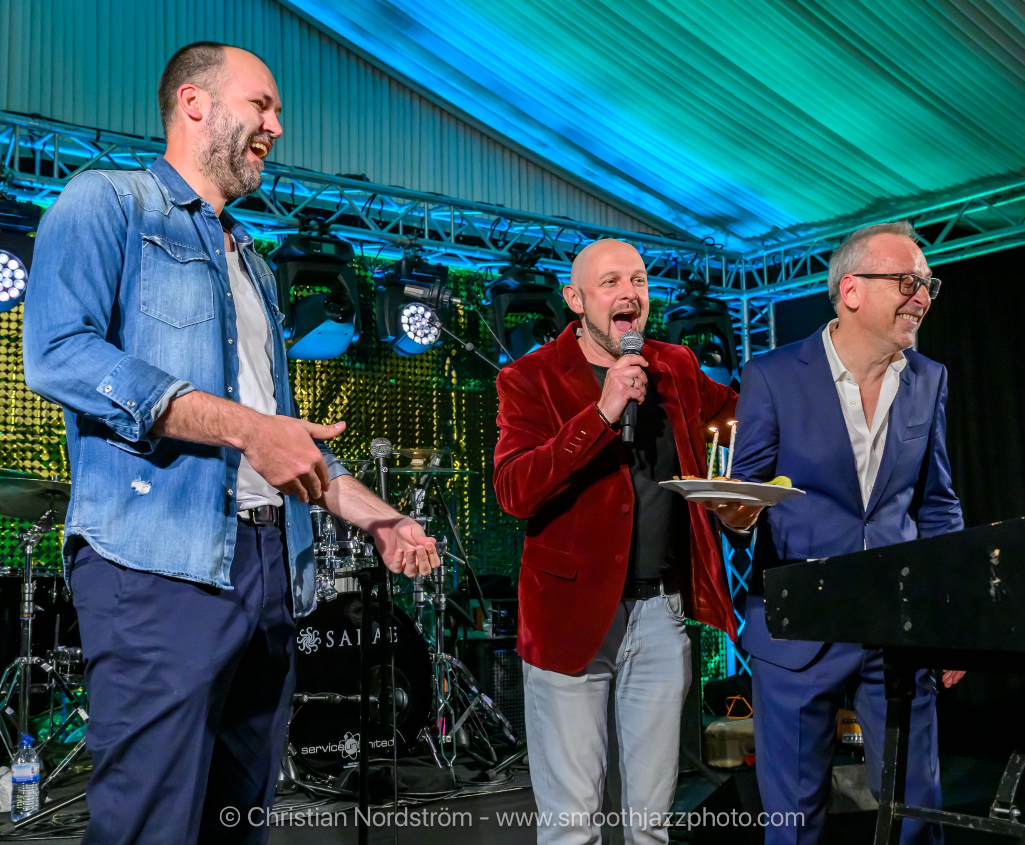 SJA2025 BrianSimpson 049