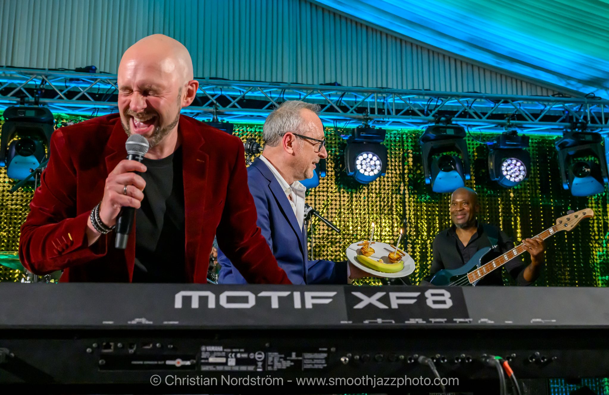 SJA2025 BrianSimpson 050