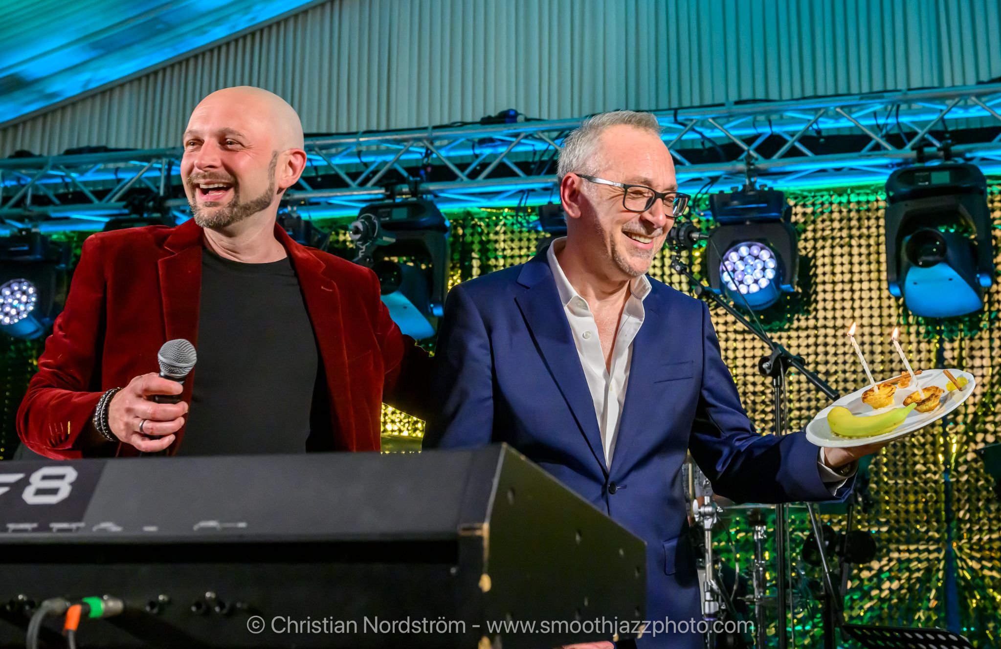 SJA2025 BrianSimpson 051