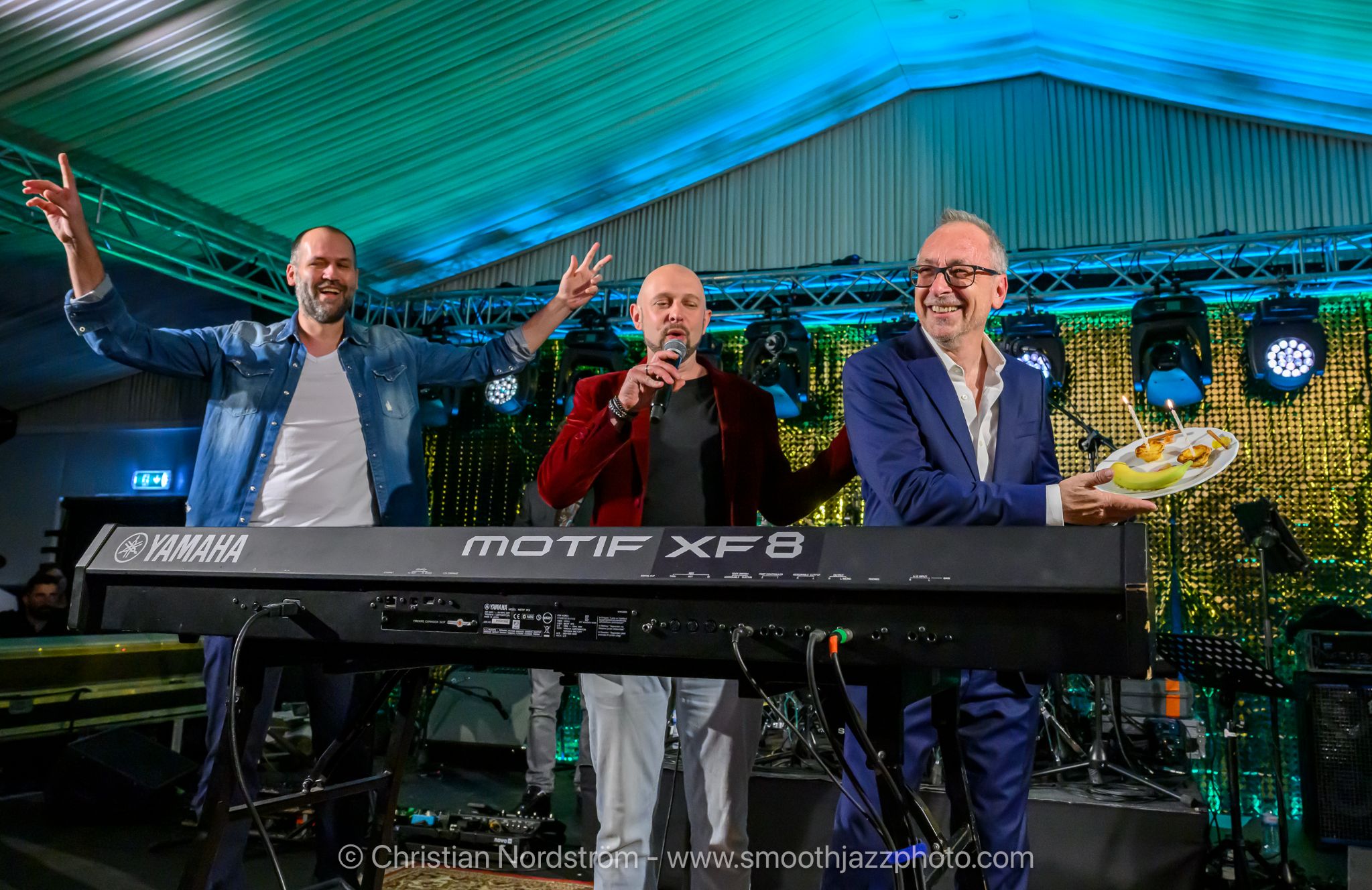 SJA2025 BrianSimpson 052