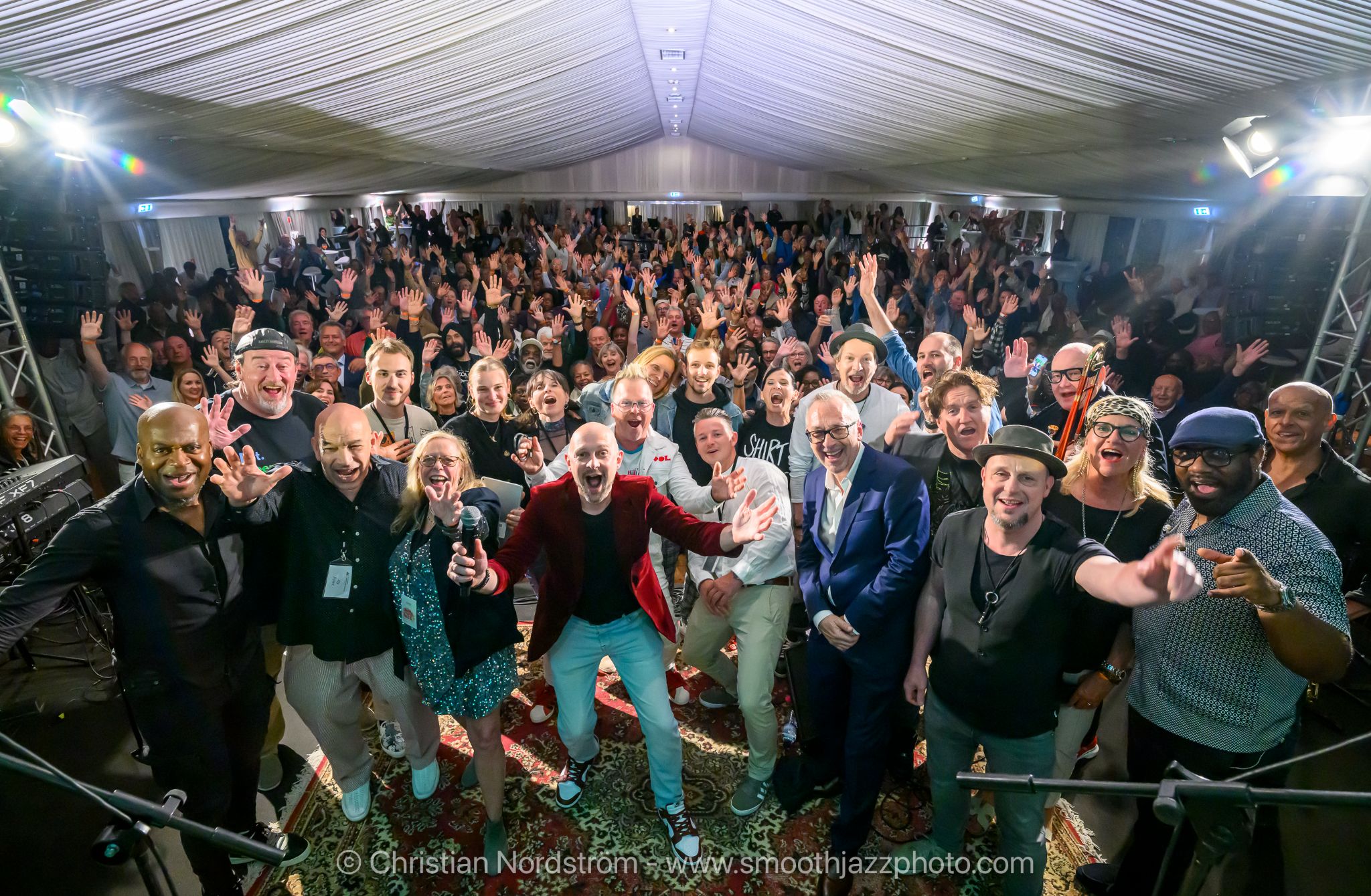 SJA2025 BrianSimpson 054