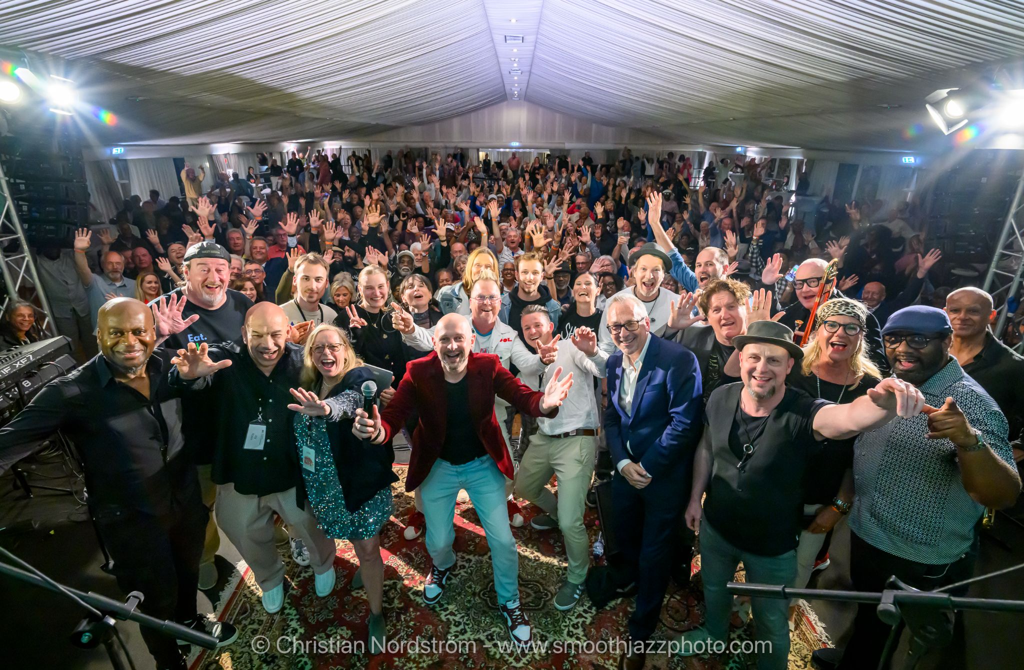 SJA2025 BrianSimpson 055