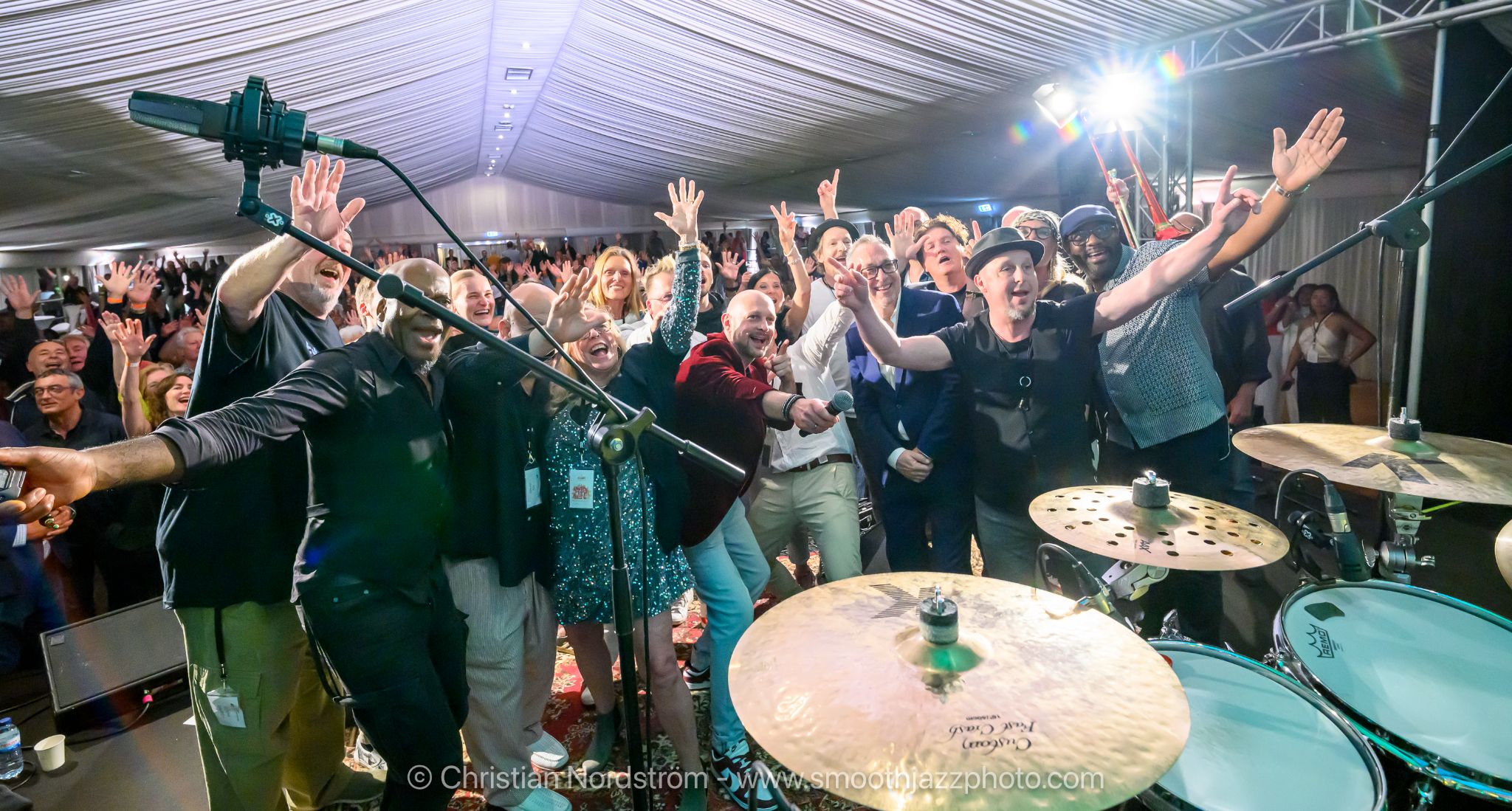 SJA2025 BrianSimpson 056