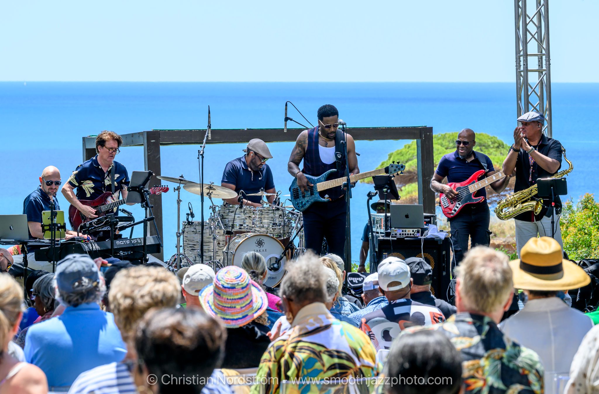 SJA2025 JulianVaughn 003