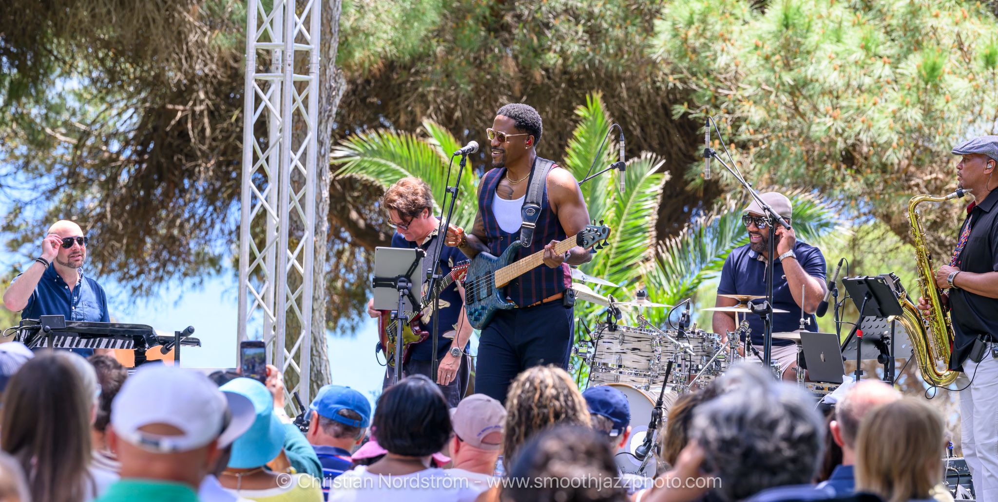 SJA2025 JulianVaughn 005