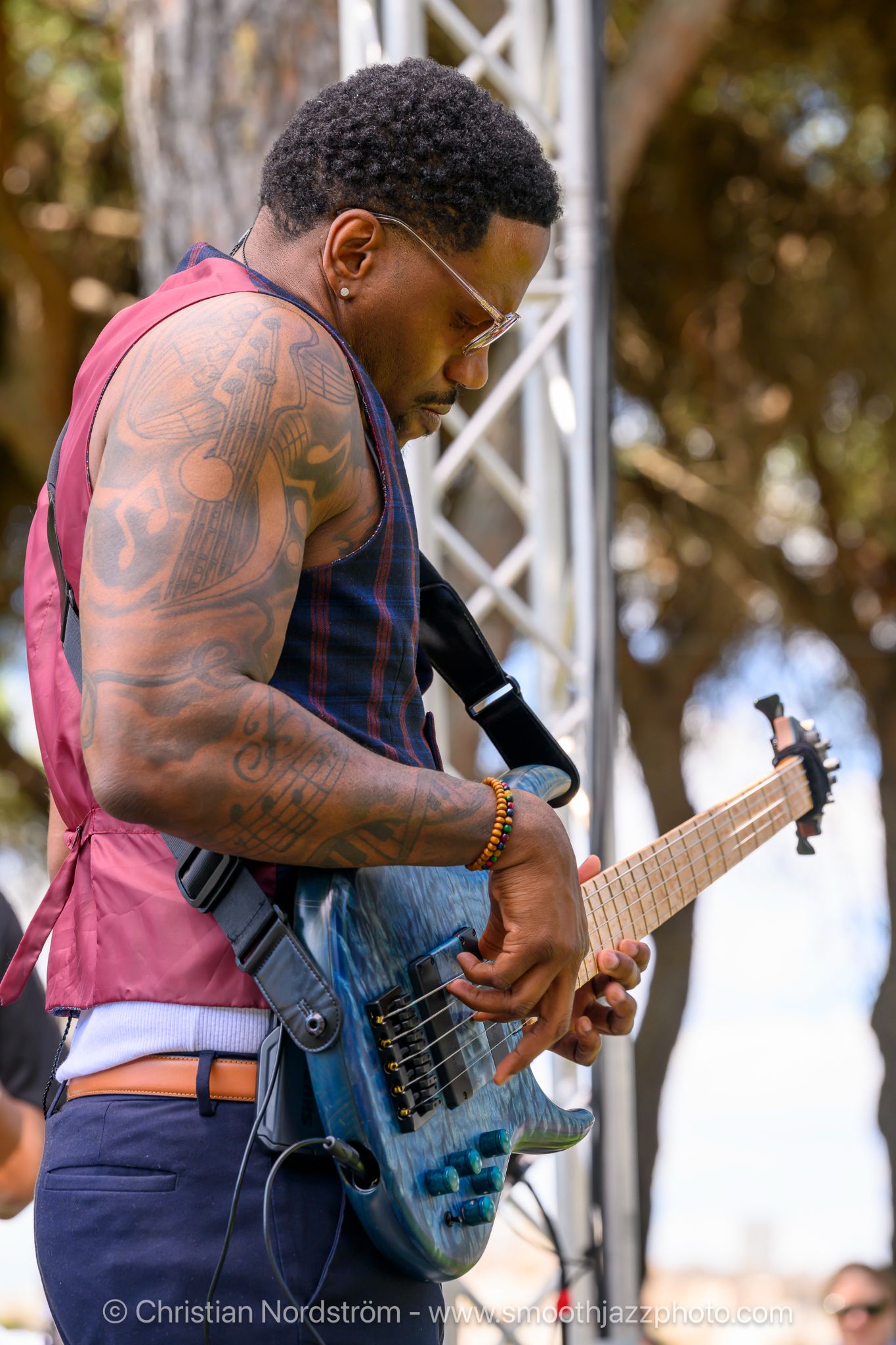 SJA2025 JulianVaughn 008