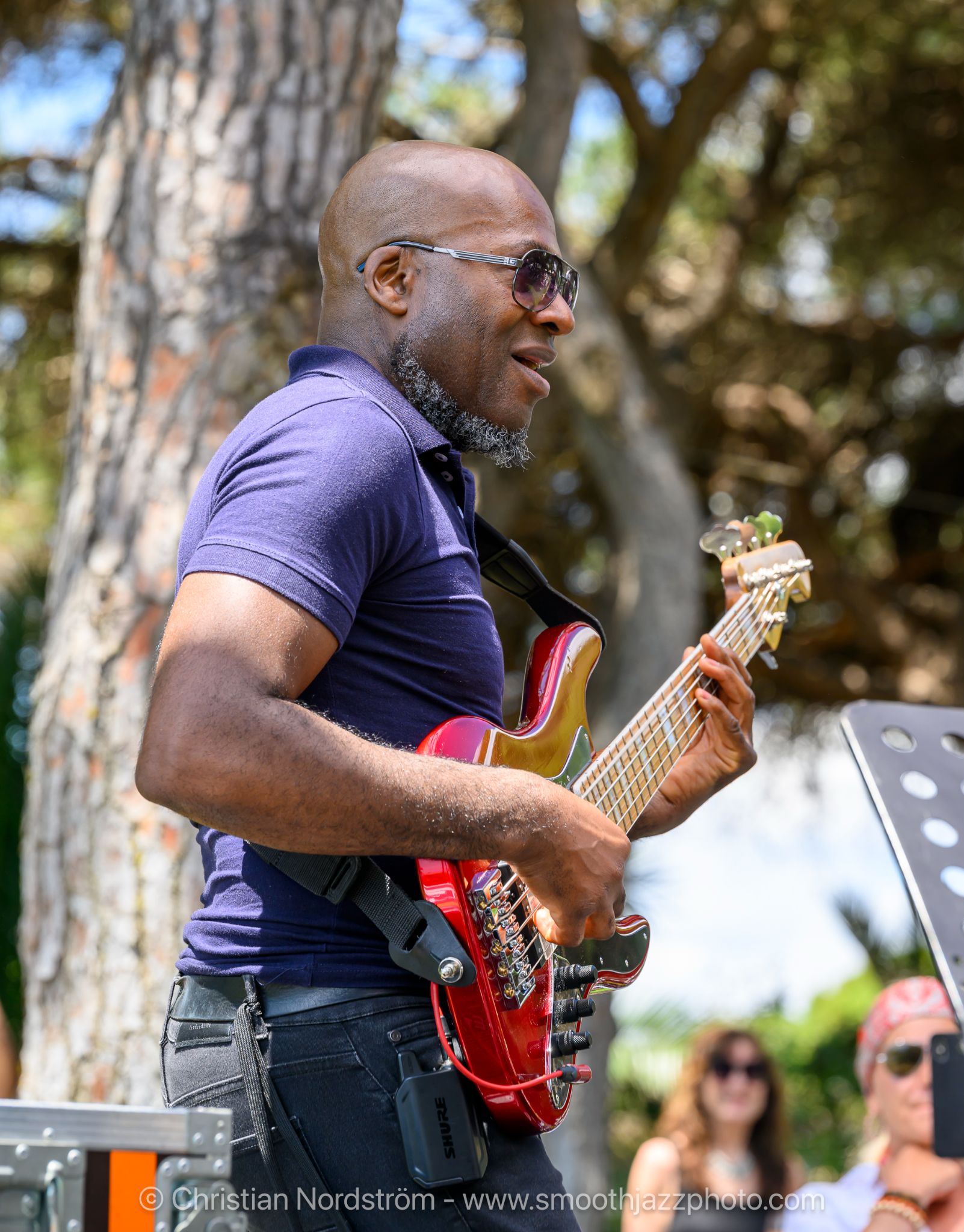 SJA2025 JulianVaughn 010