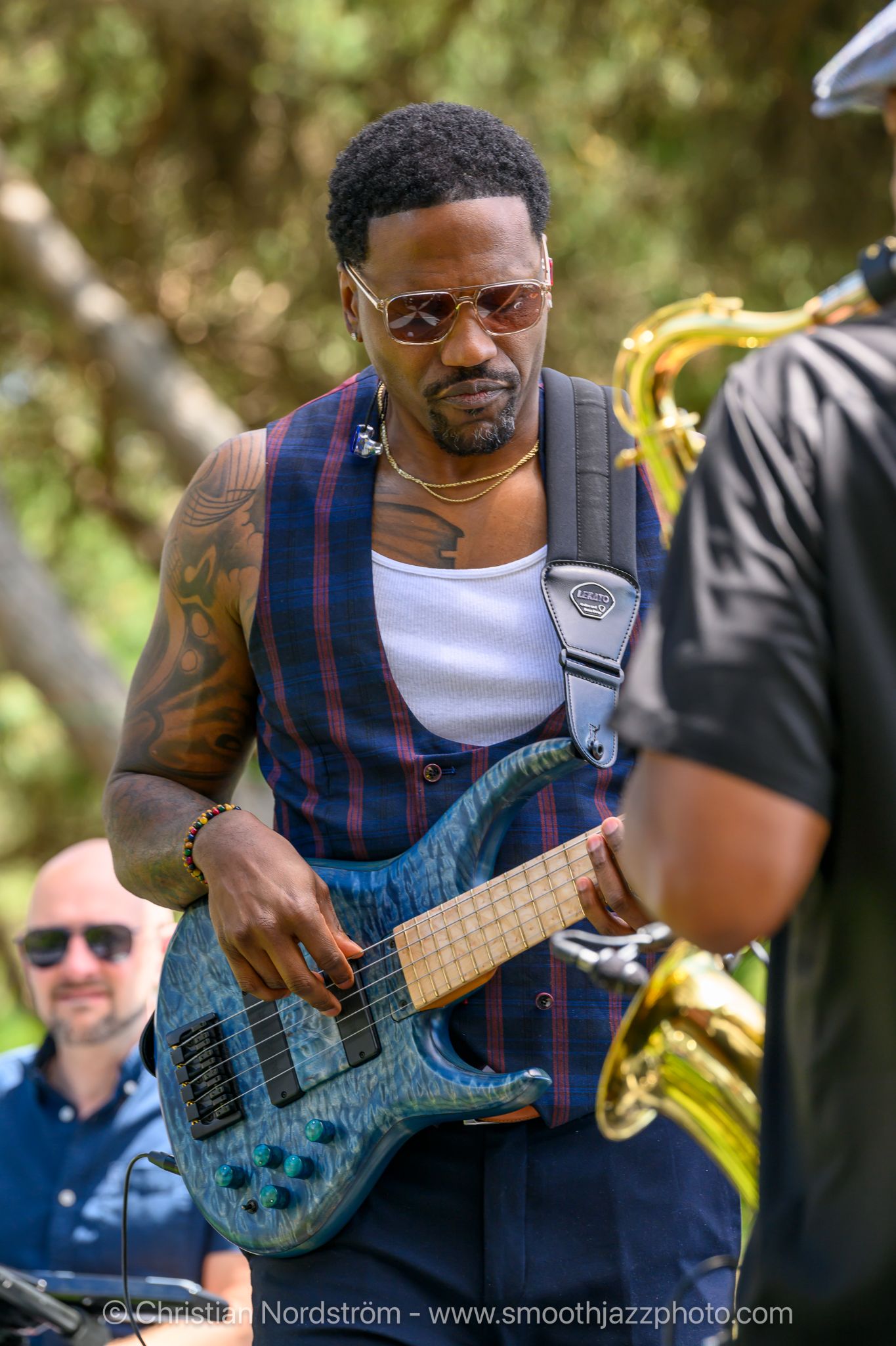 SJA2025 JulianVaughn 015